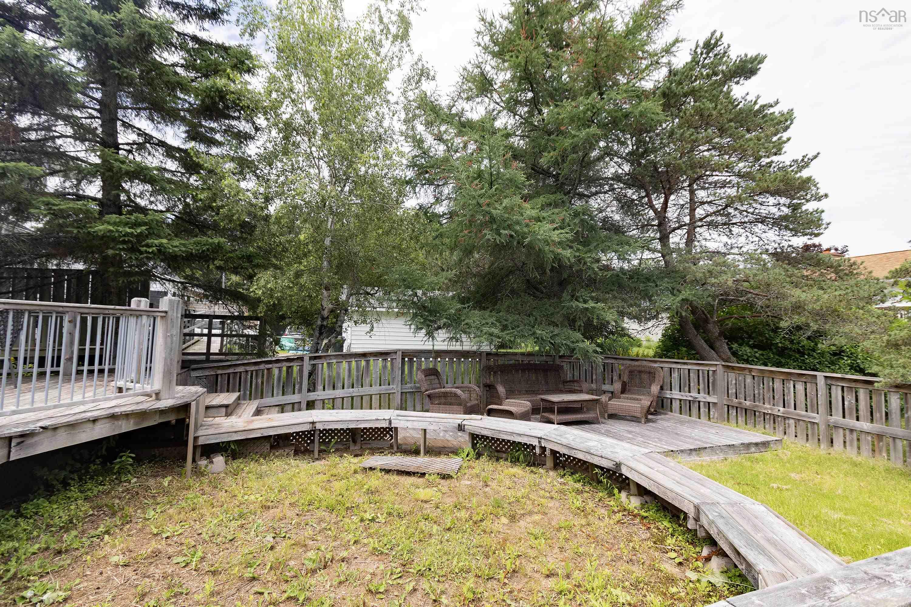 $399,900.00: 20 Regent Street, Amherst
