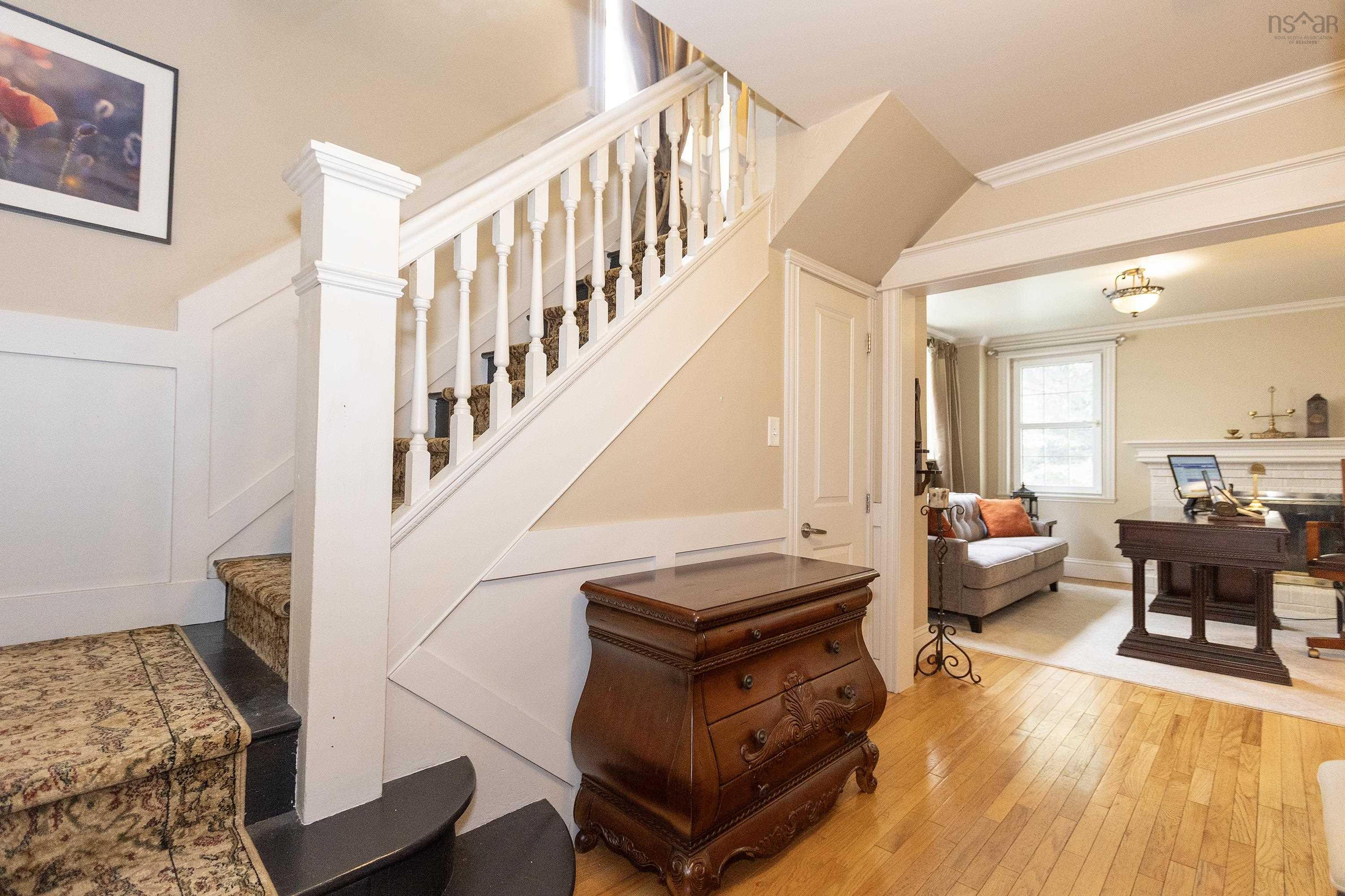 $399,900.00: 20 Regent Street, Amherst