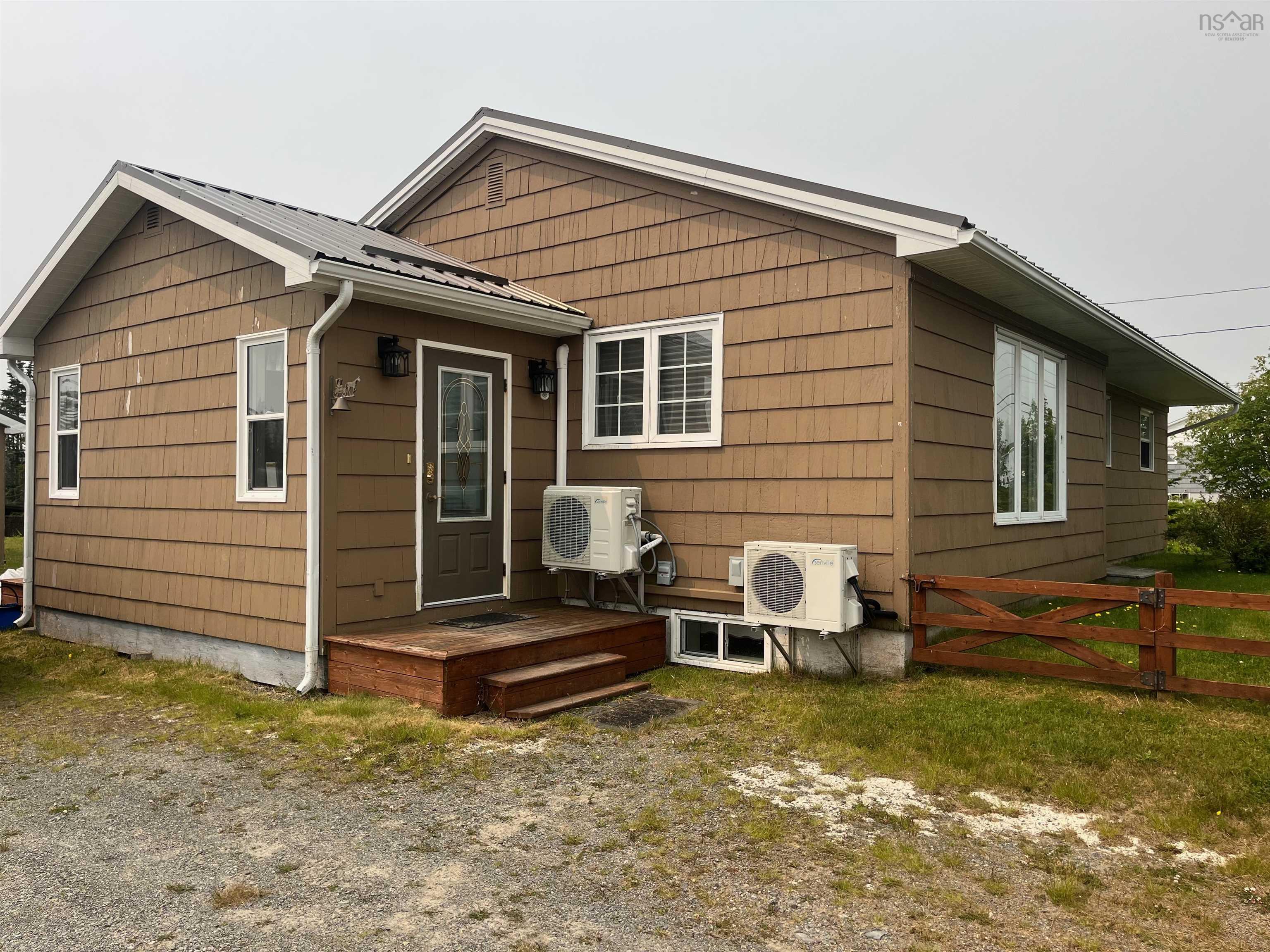$279,900.00: 4834 Highway 211, Port Bickerton