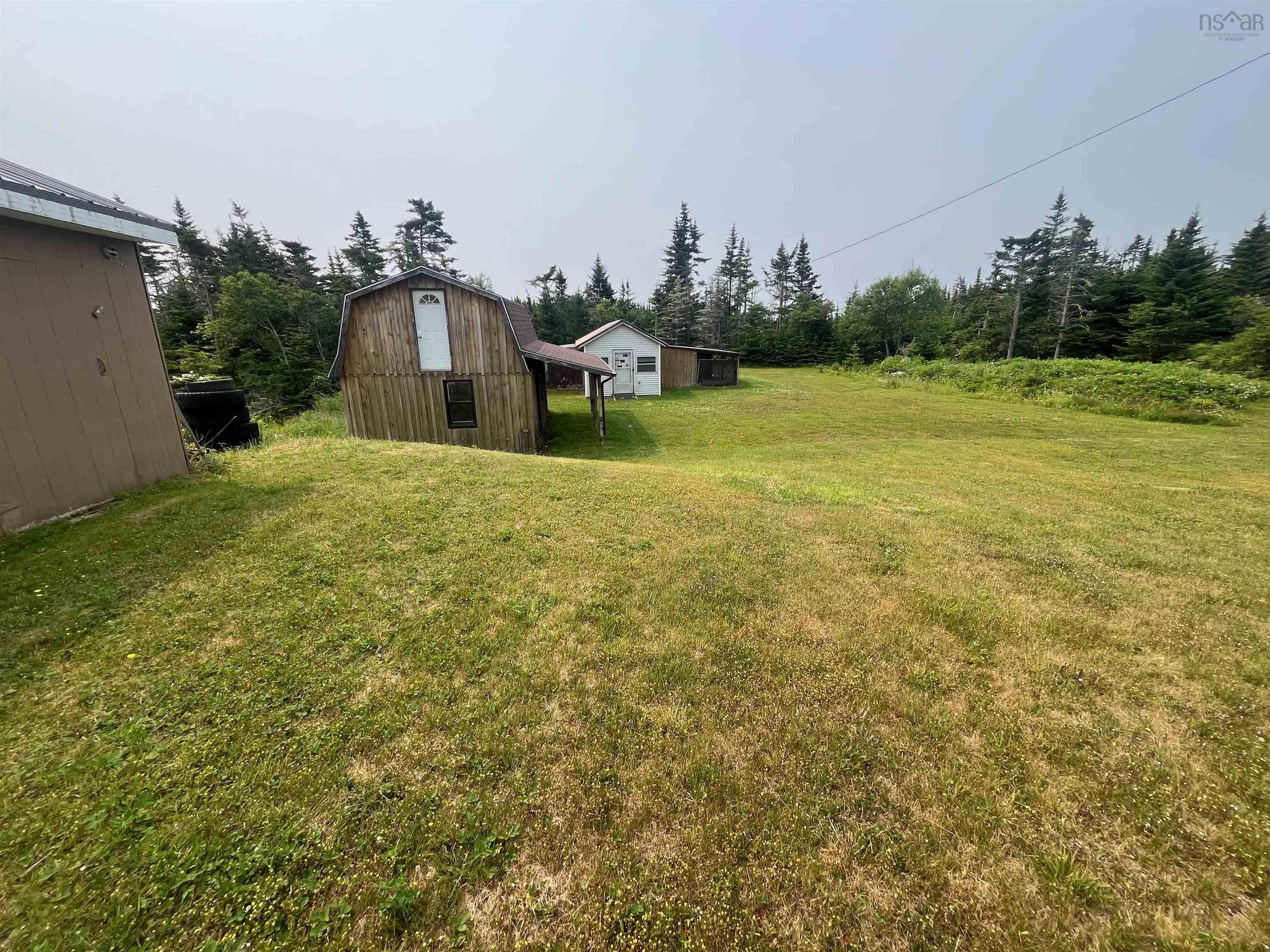 $279,900.00: 4834 Highway 211, Port Bickerton