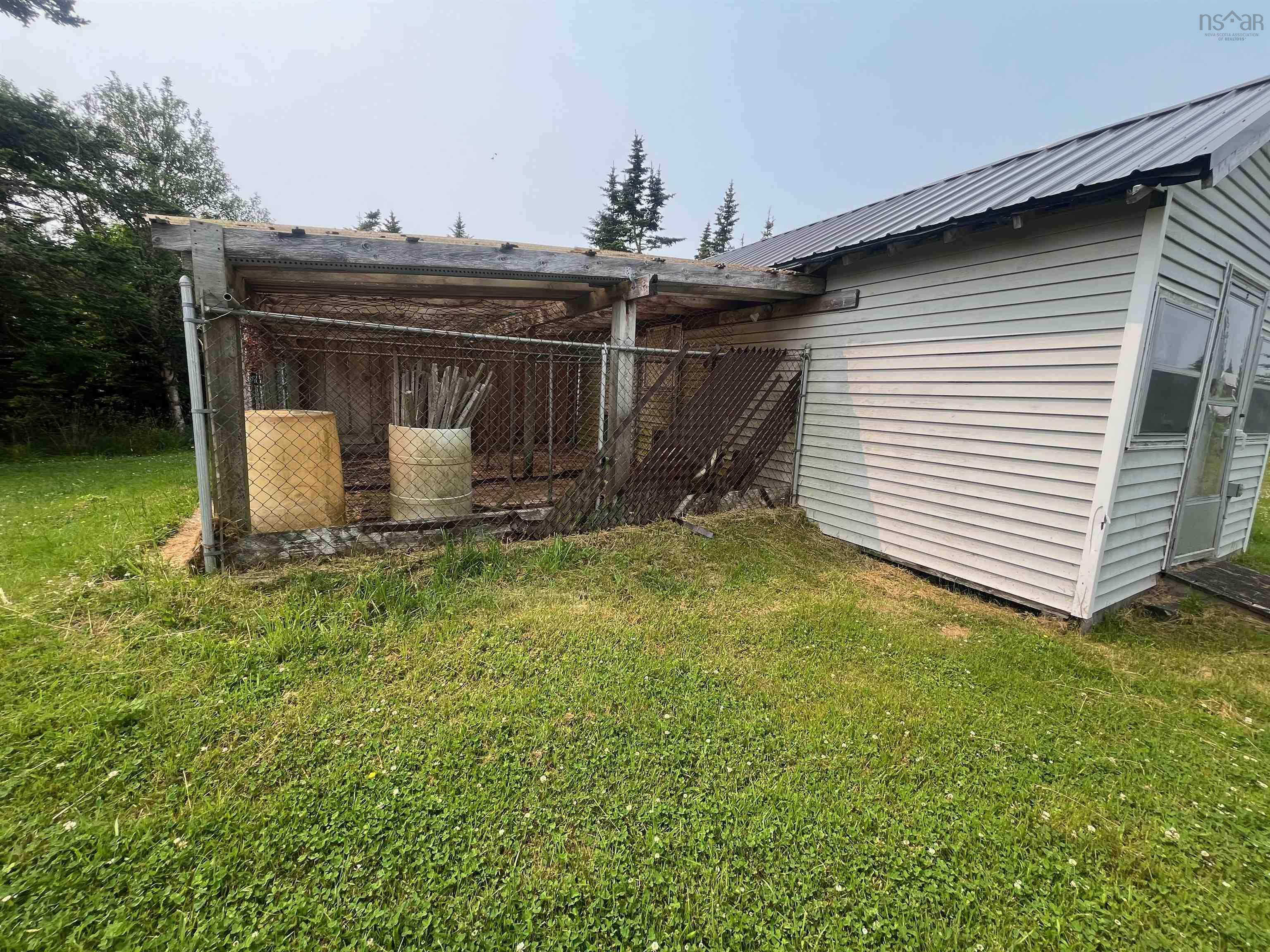 $279,900.00: 4834 Highway 211, Port Bickerton