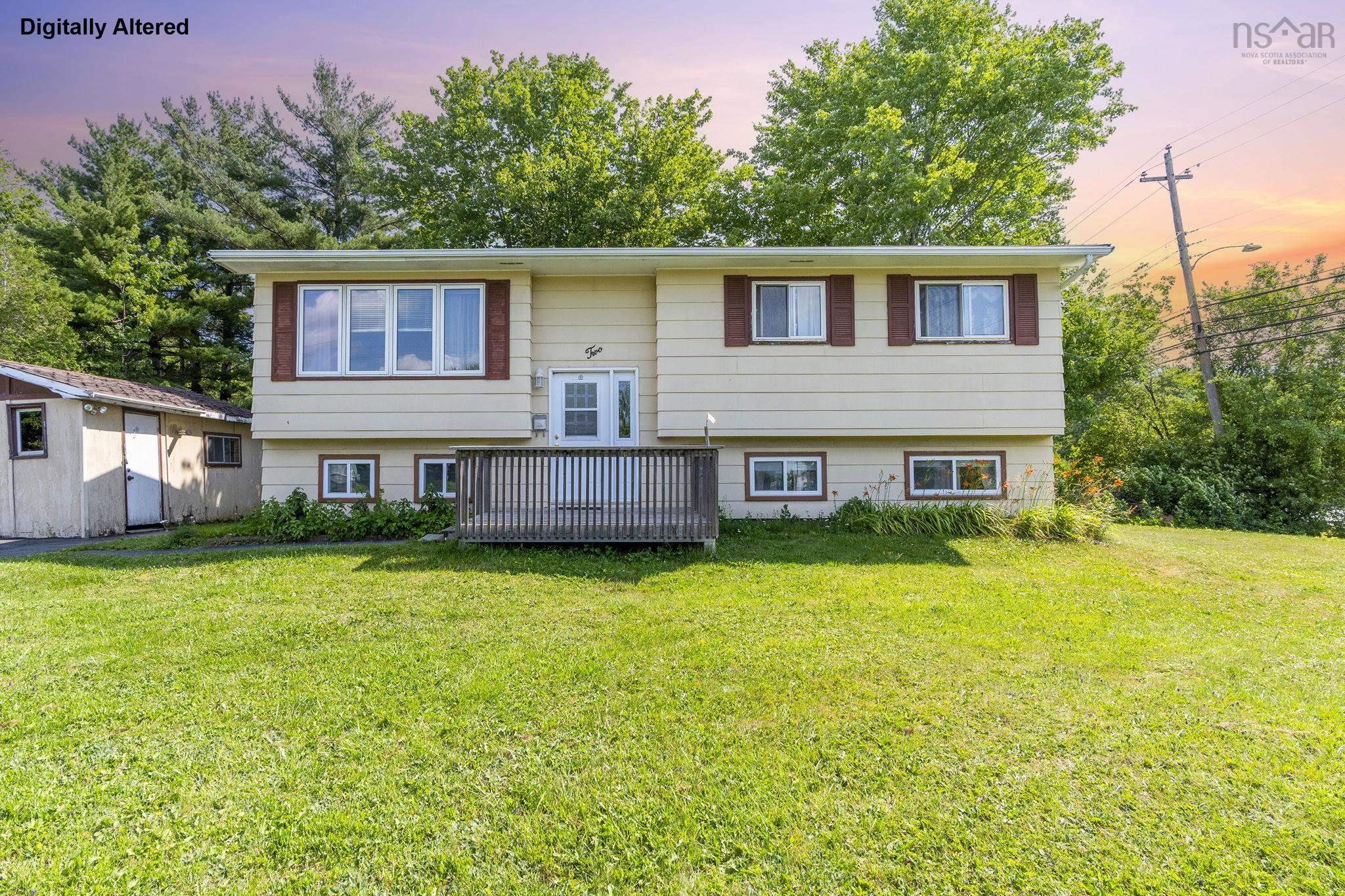$449,900.00: 2 Elmwood Drive, Elmsdale