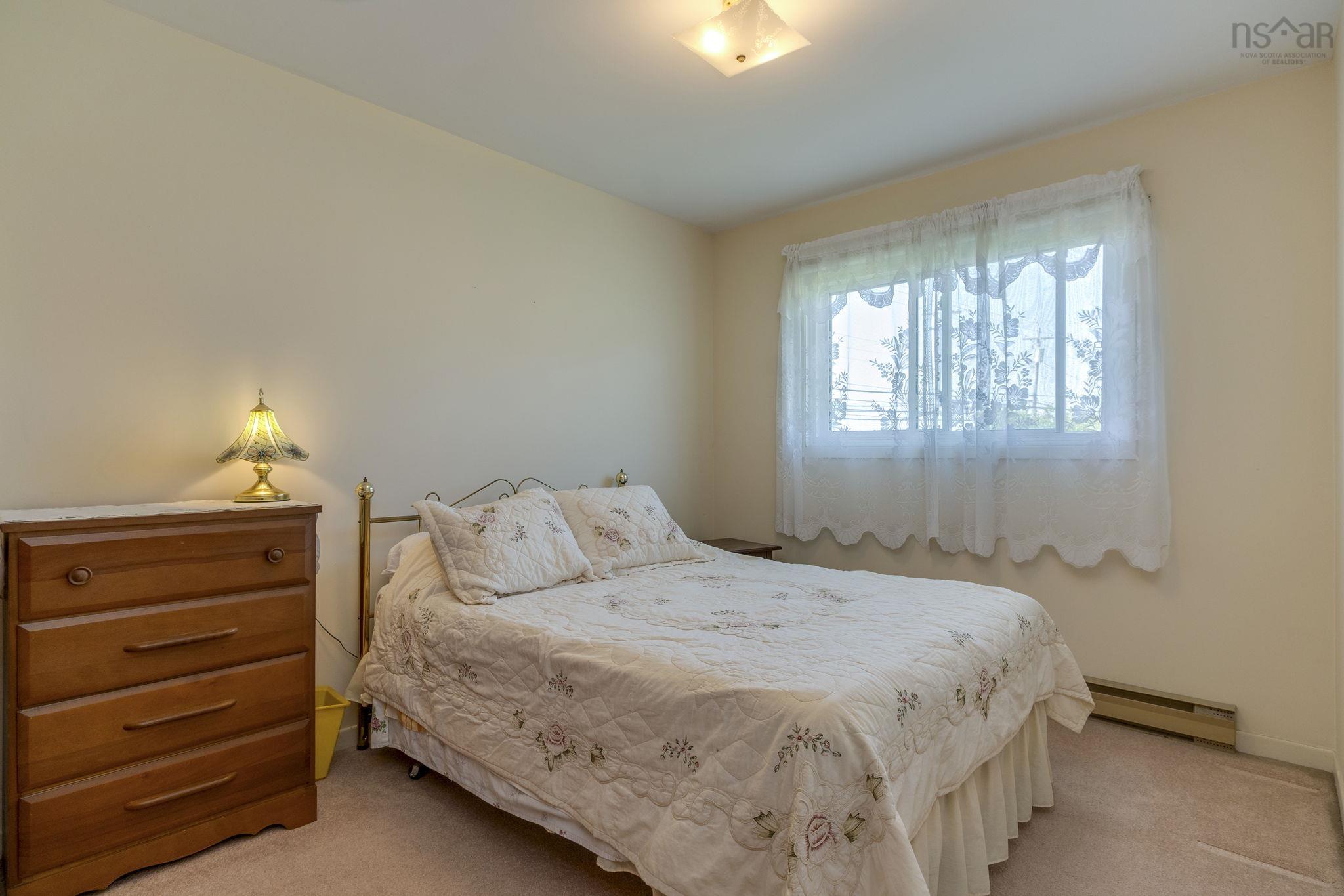 $449,900.00: 2 Elmwood Drive, Elmsdale