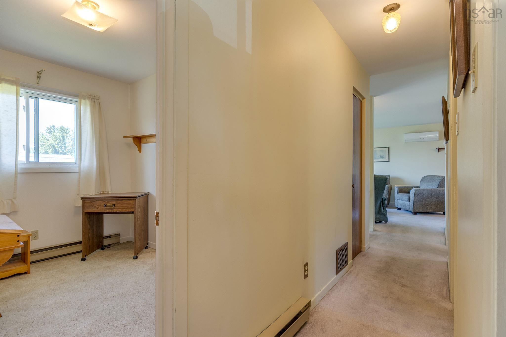 $449,900.00: 2 Elmwood Drive, Elmsdale