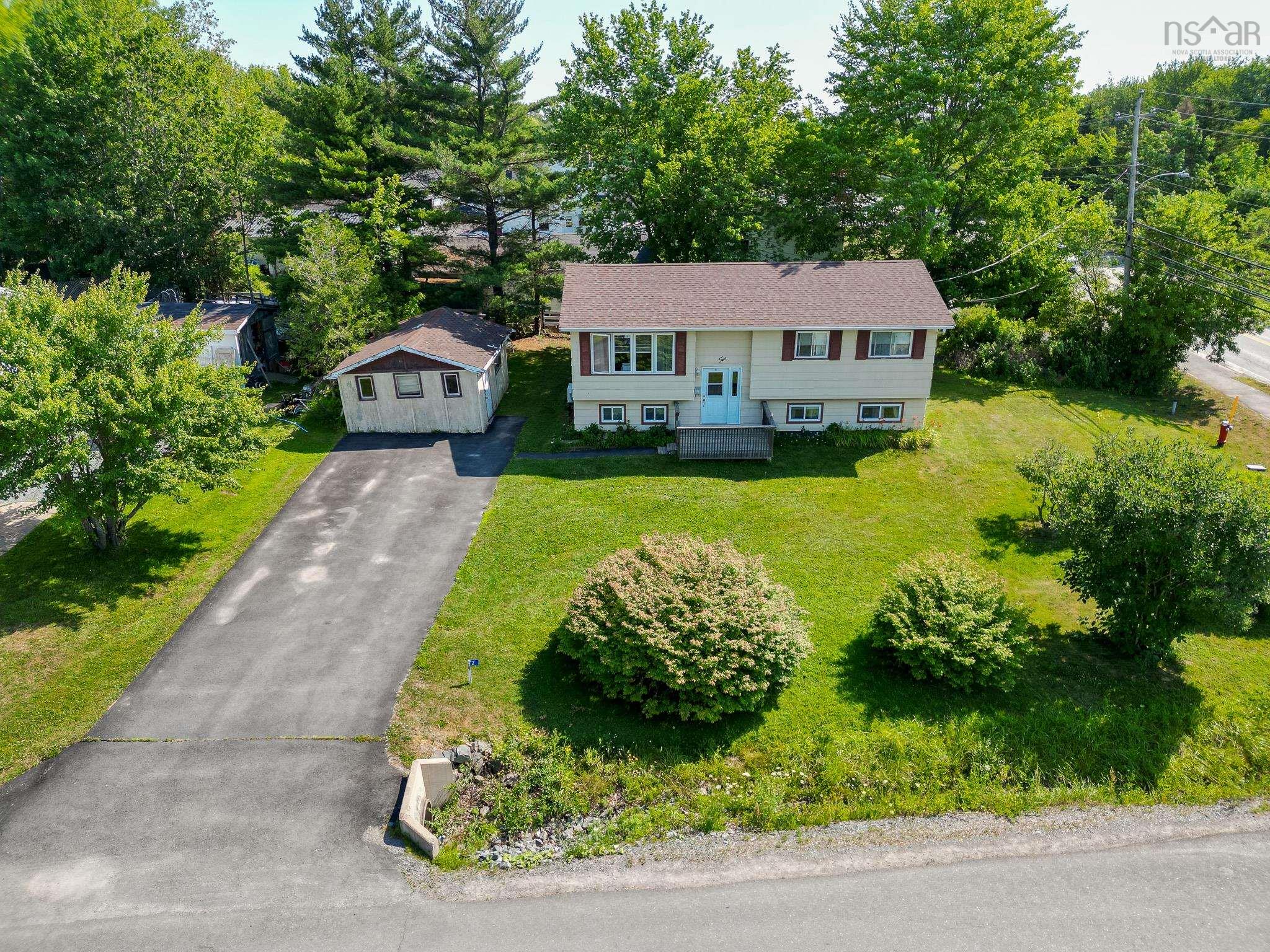 $449,900.00: 2 Elmwood Drive, Elmsdale