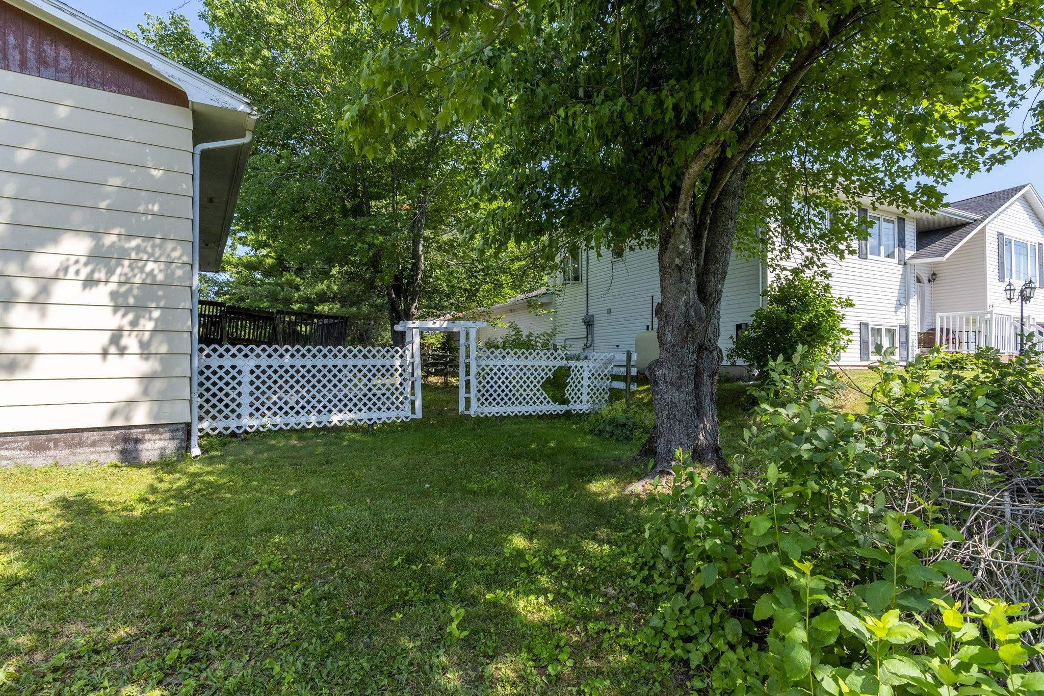 $449,900.00: 2 Elmwood Drive, Elmsdale
