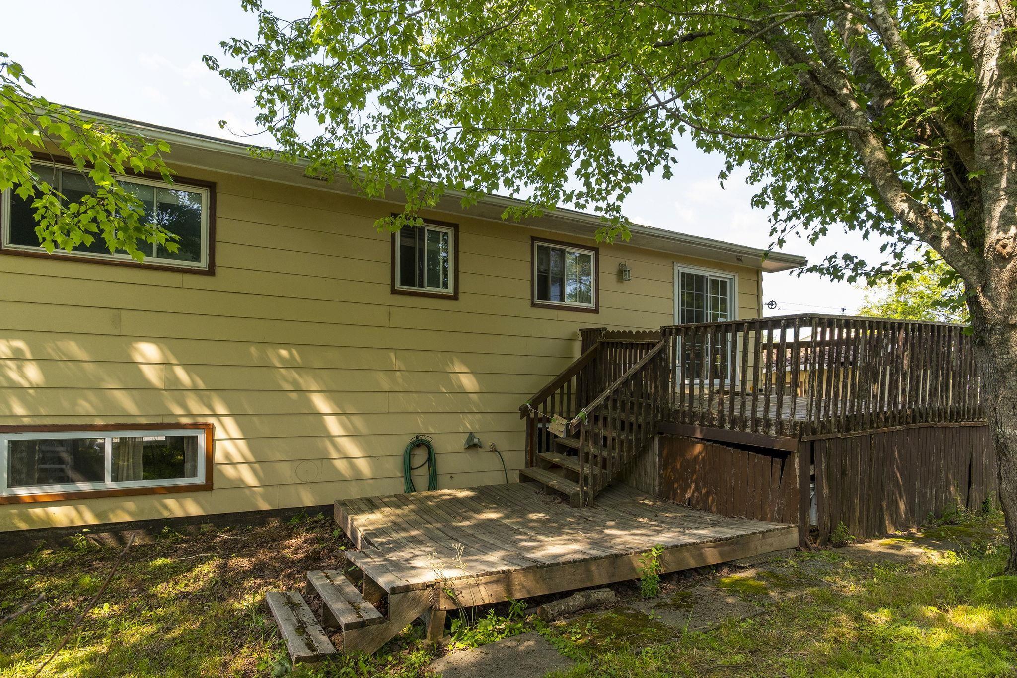 $449,900.00: 2 Elmwood Drive, Elmsdale