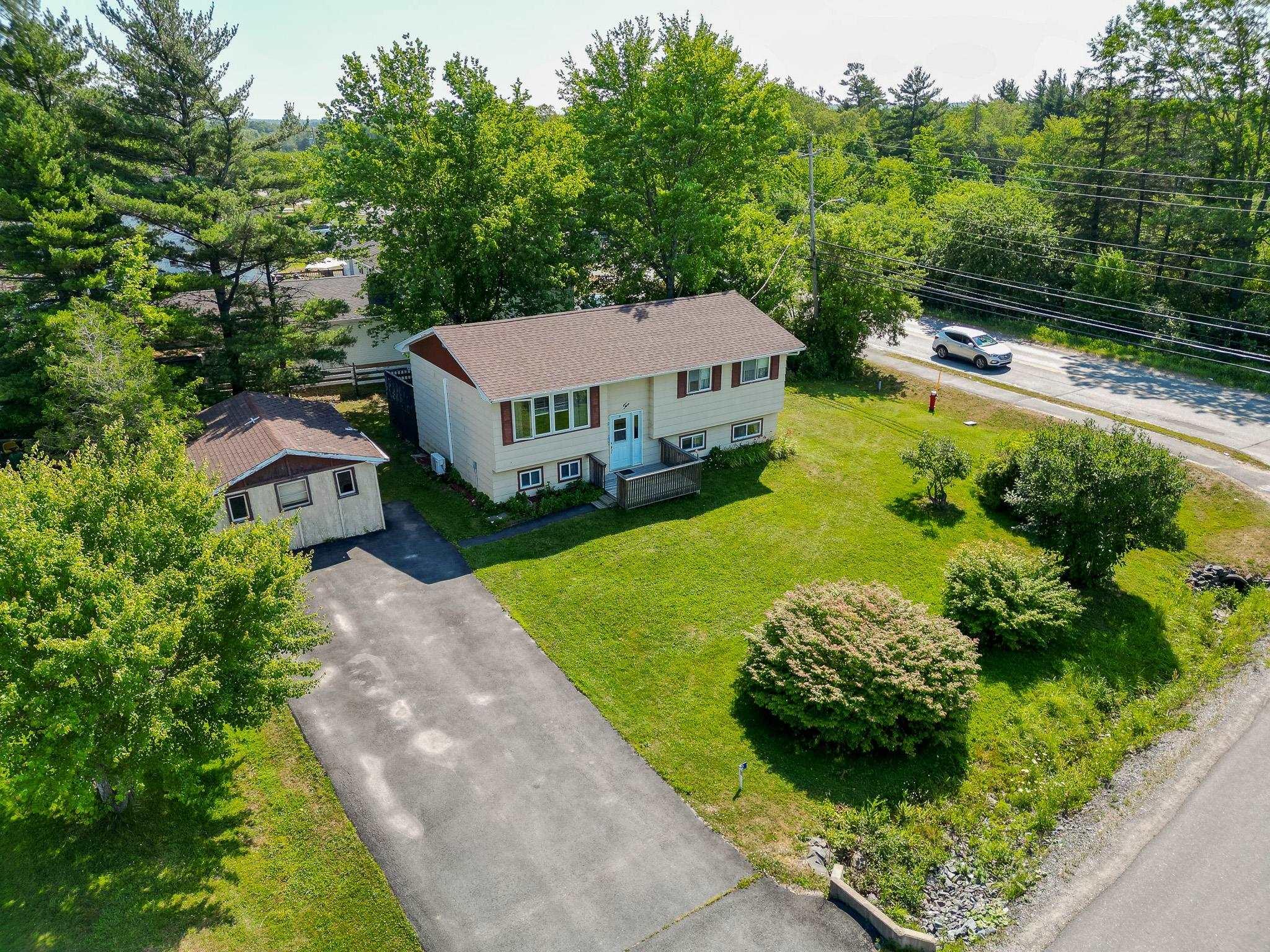 $449,900.00: 2 Elmwood Drive, Elmsdale