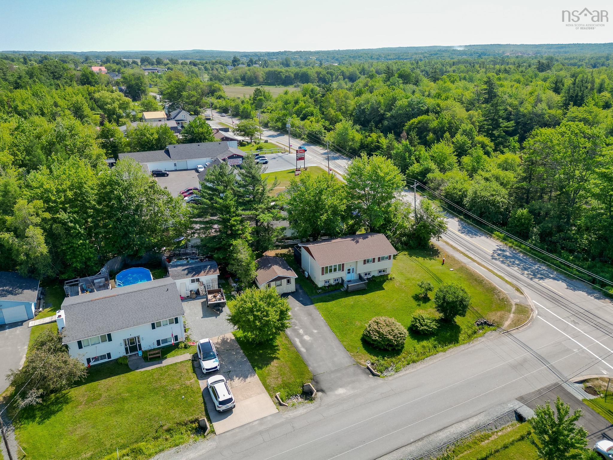 $449,900.00: 2 Elmwood Drive, Elmsdale
