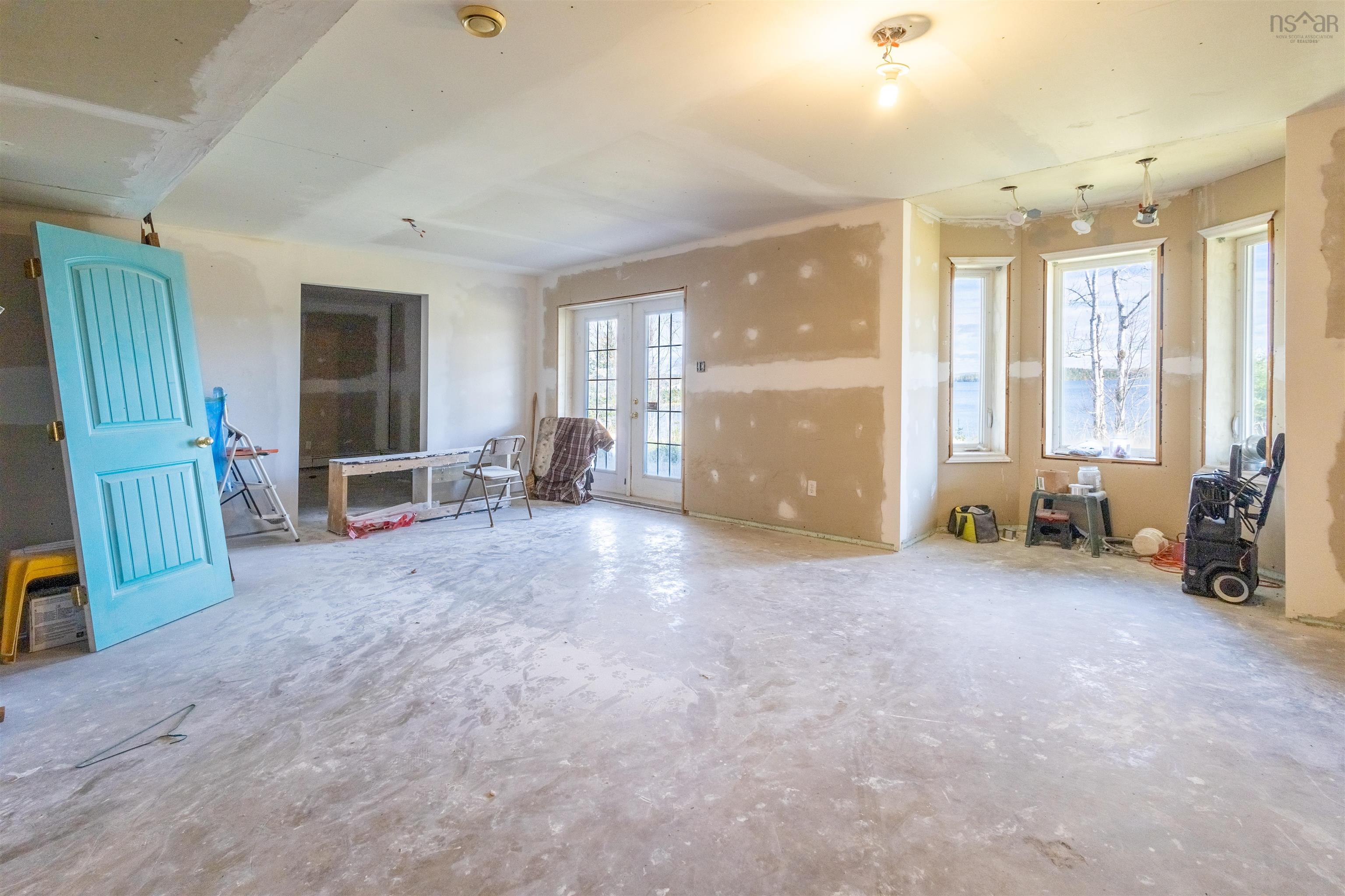 $499,000.00: 225 Maple Drive Drive, Cape George