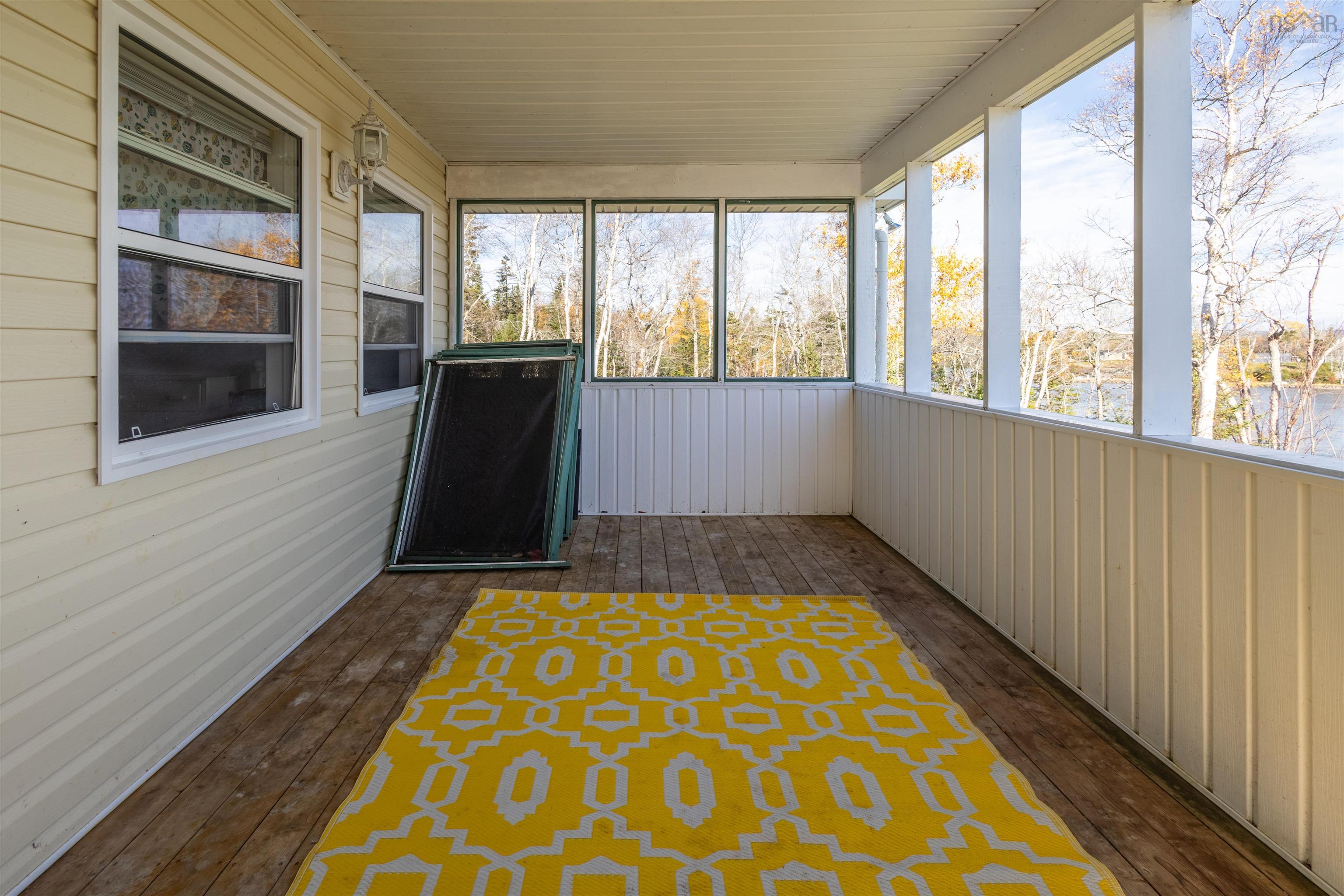 $499,000.00: 225 Maple Drive Drive, Cape George