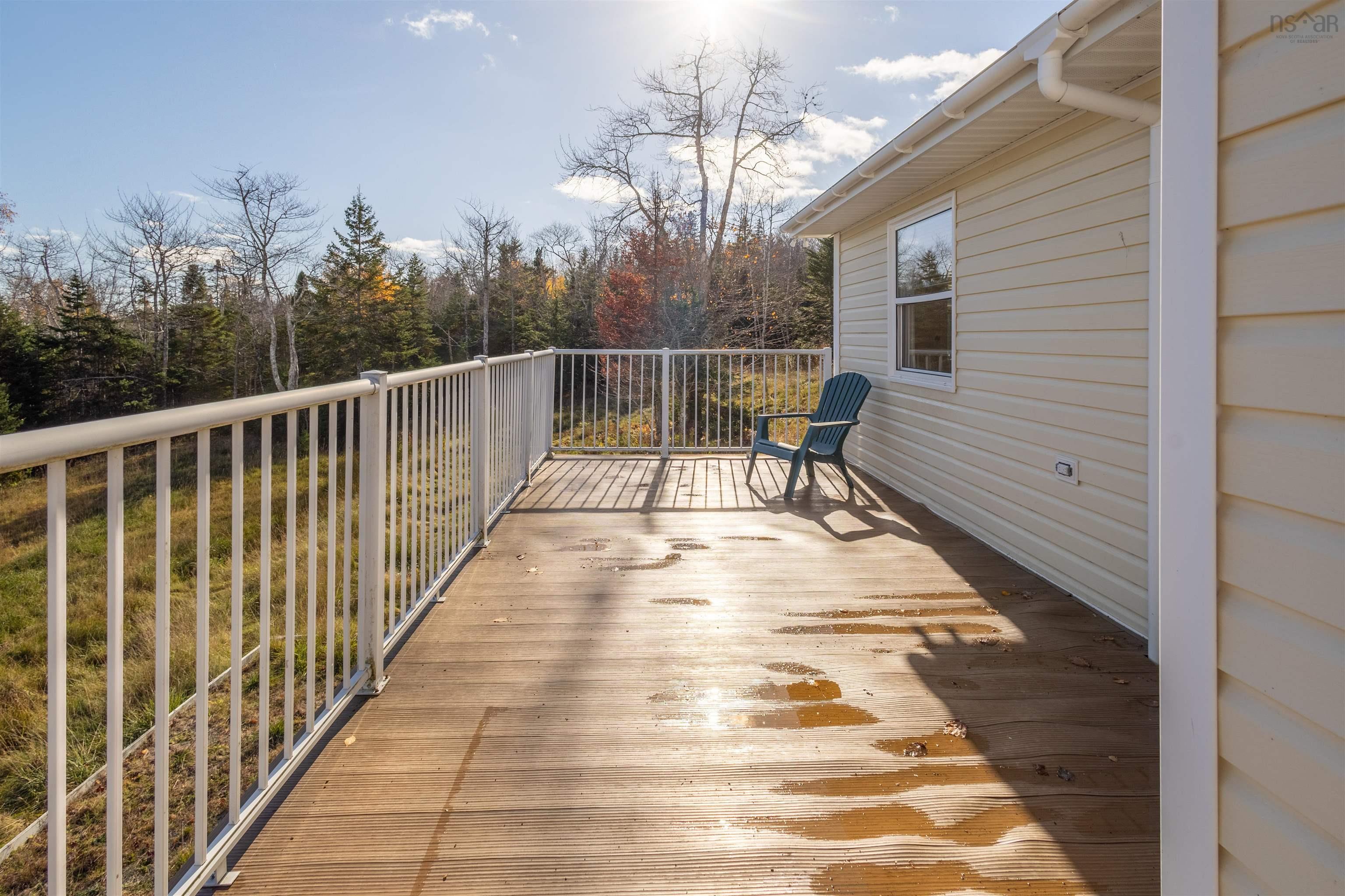 $499,000.00: 225 Maple Drive Drive, Cape George