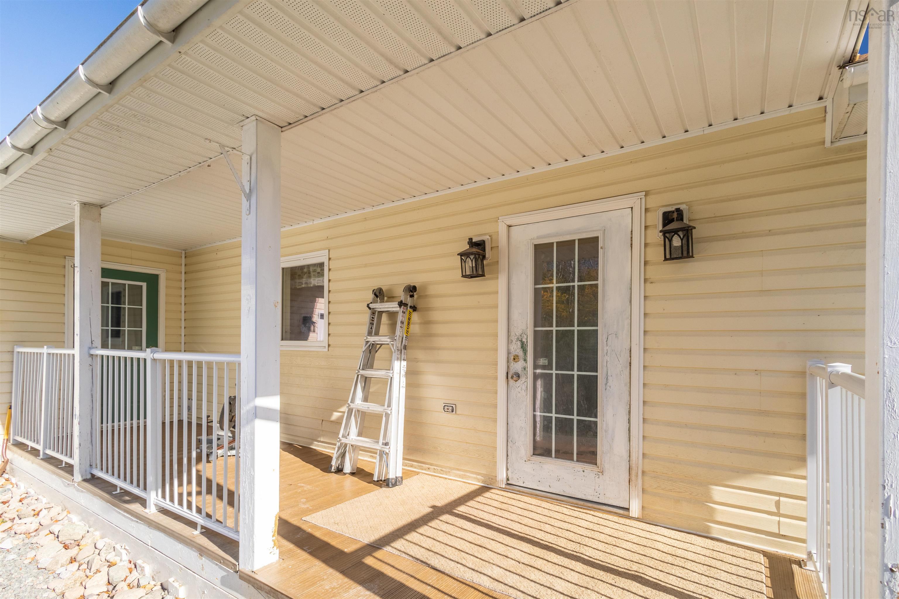 $499,000.00: 225 Maple Drive Drive, Cape George