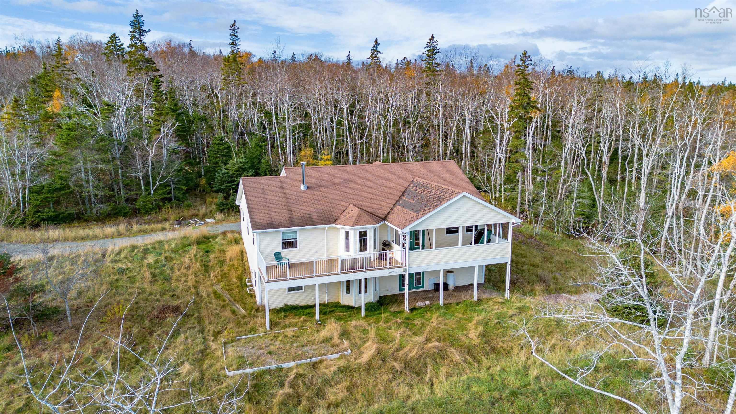 $499,000.00: 225 Maple Drive Drive, Cape George