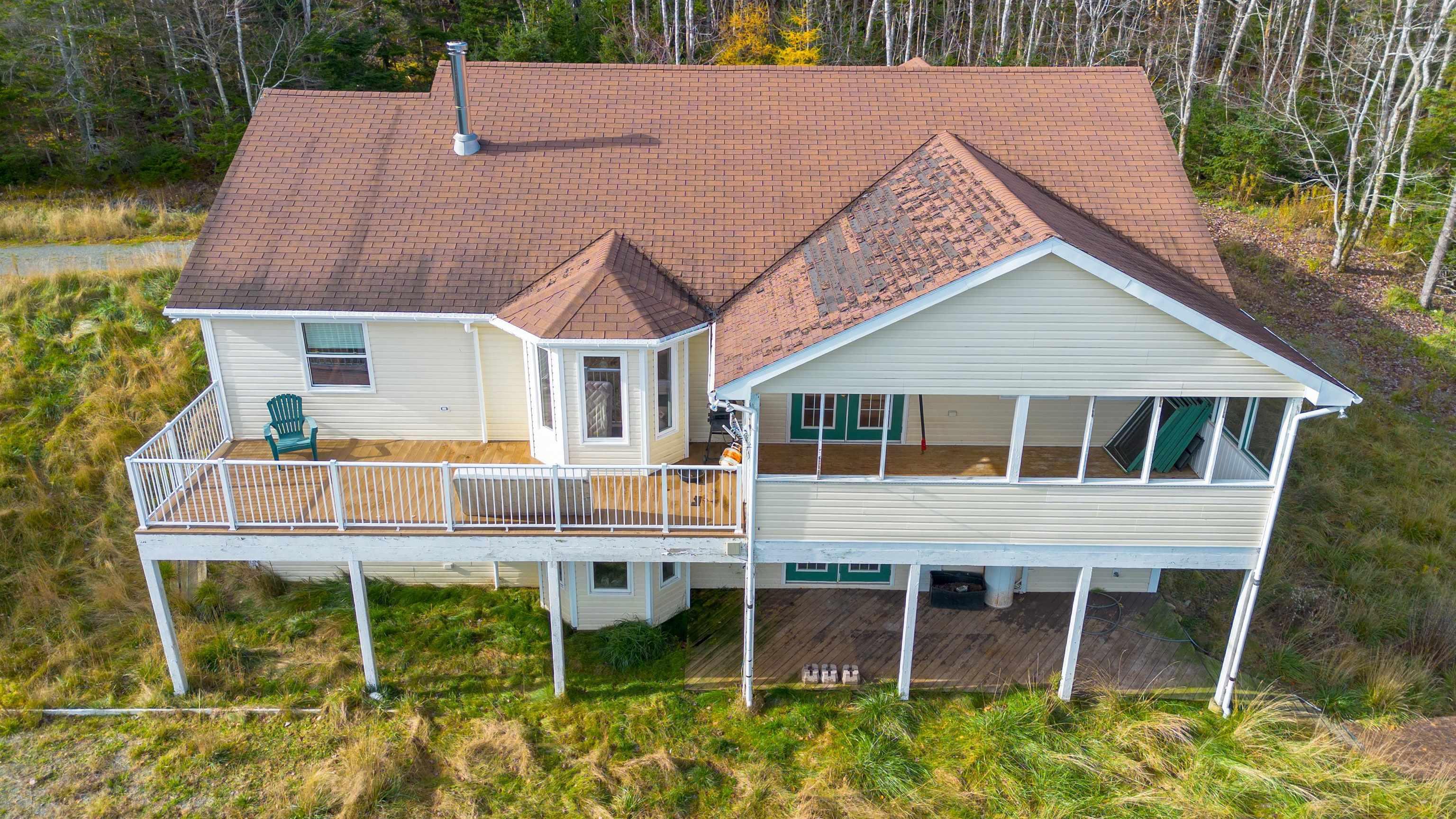 $499,000.00: 225 Maple Drive Drive, Cape George