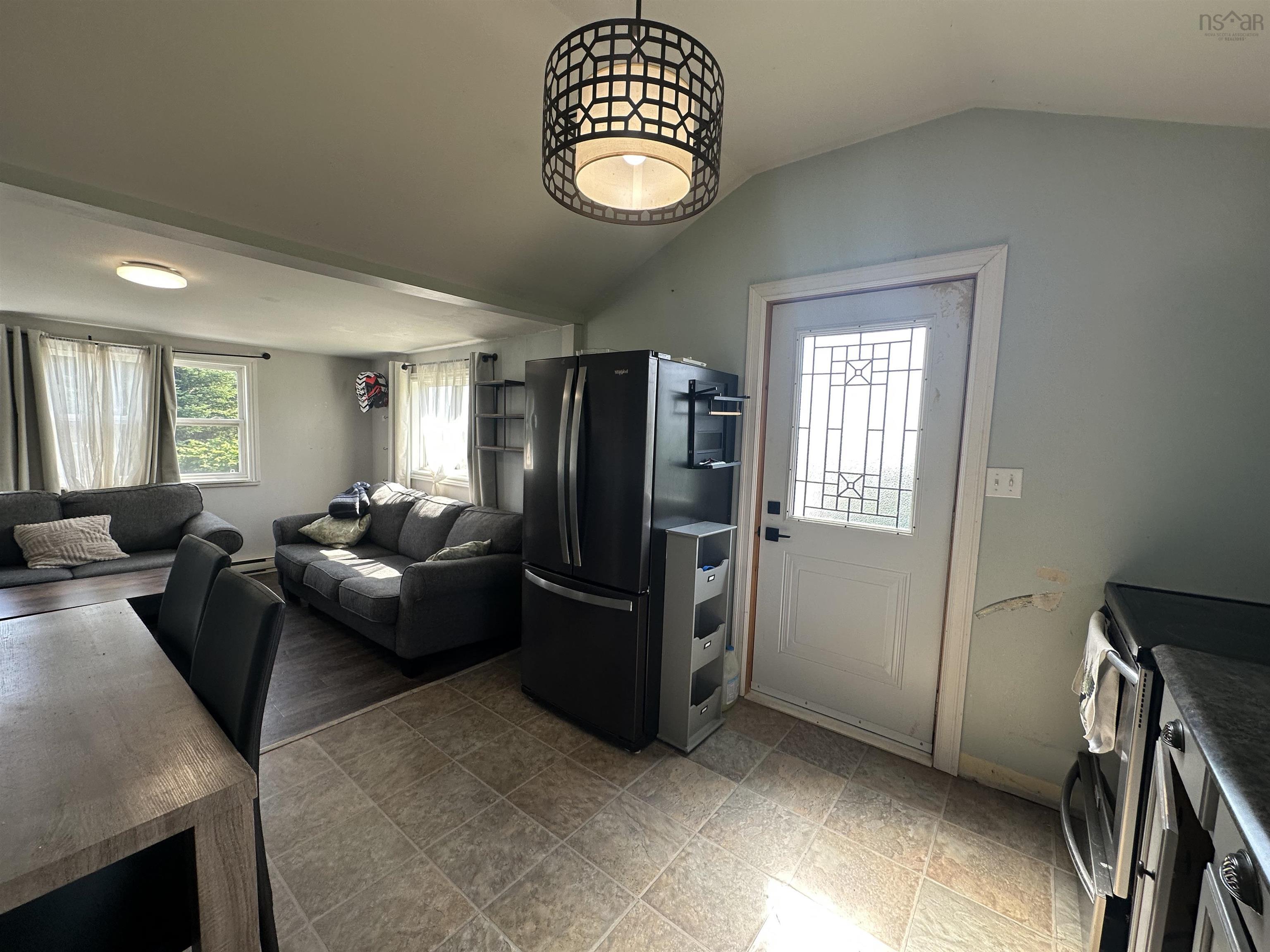 $199,000.00: 1789 Comeaus Hill Road, Little River Harbour