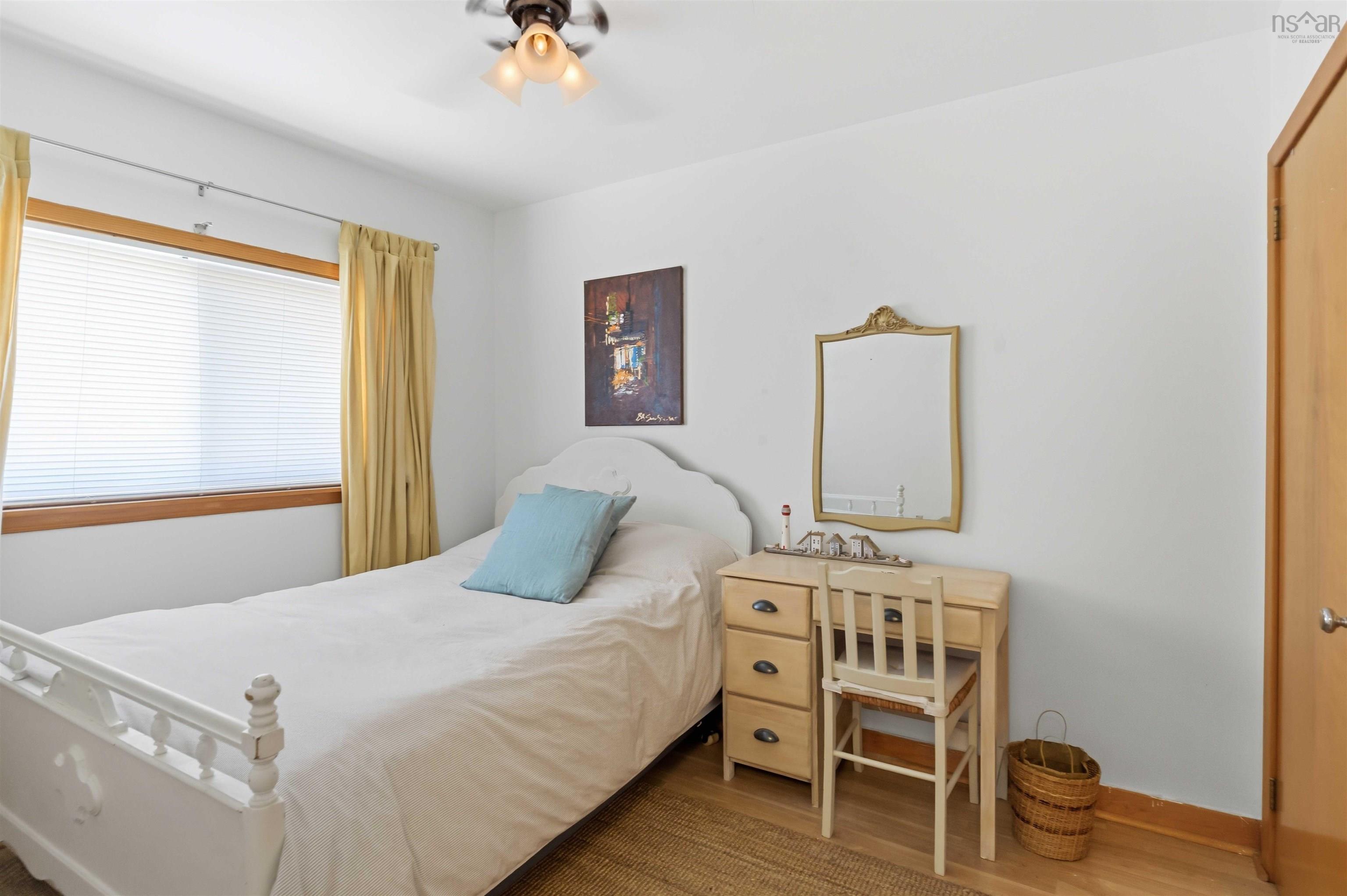 $379,000.00: 46 Campbell Avenue, Windsor