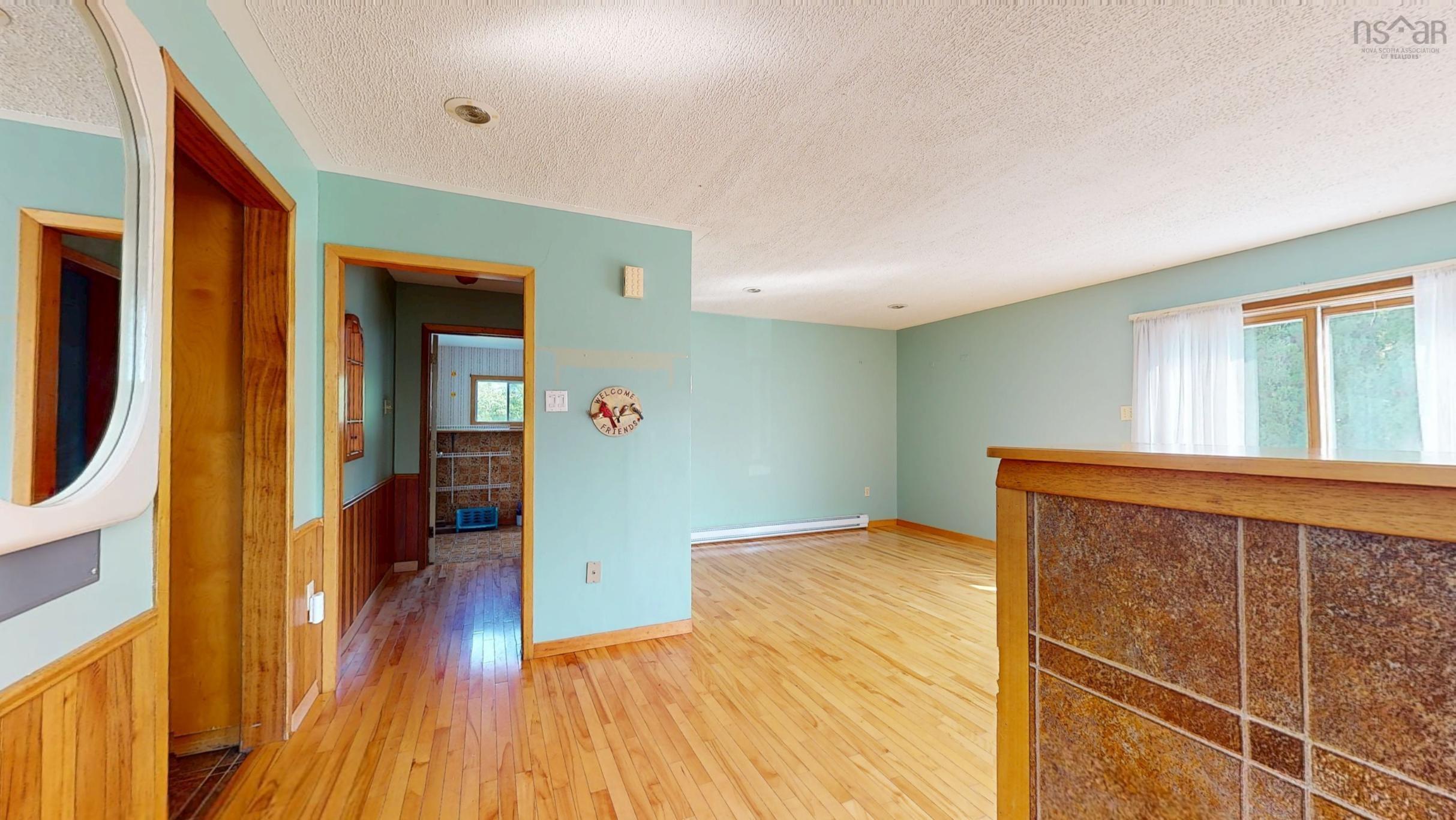 $415,000.00: 5740 NS-245, Arisaig