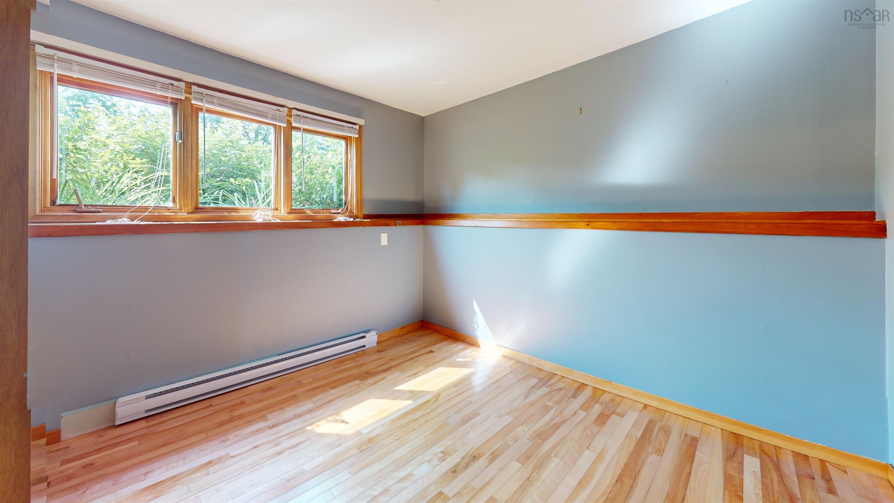 $415,000.00: 5740 NS-245, Arisaig