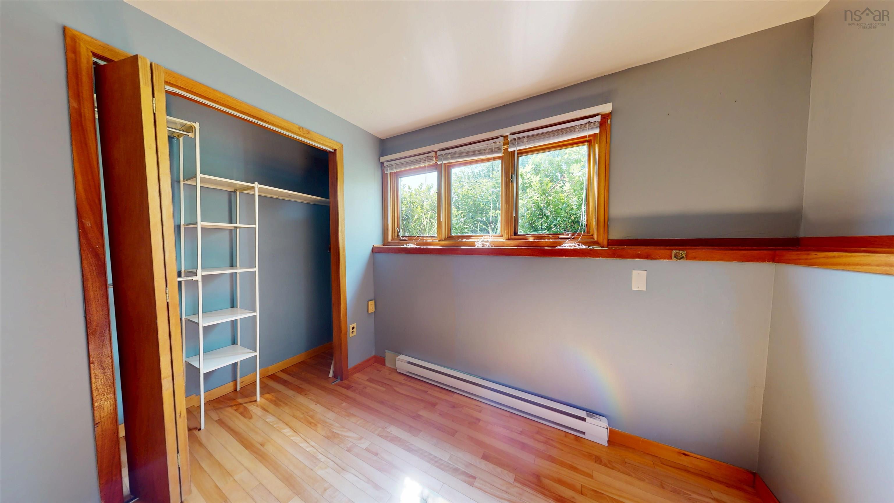$415,000.00: 5740 NS-245, Arisaig