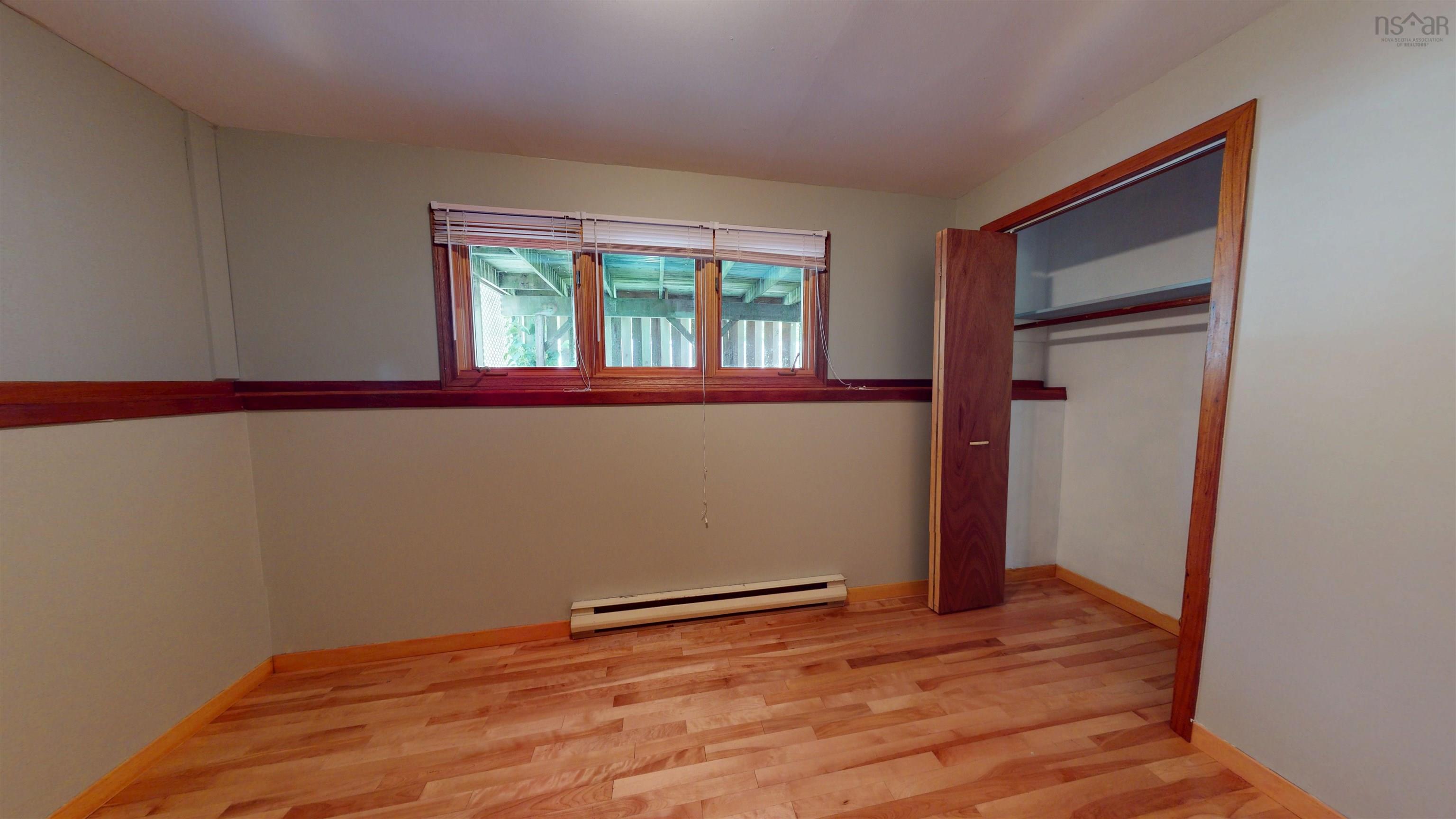 $415,000.00: 5740 NS-245, Arisaig
