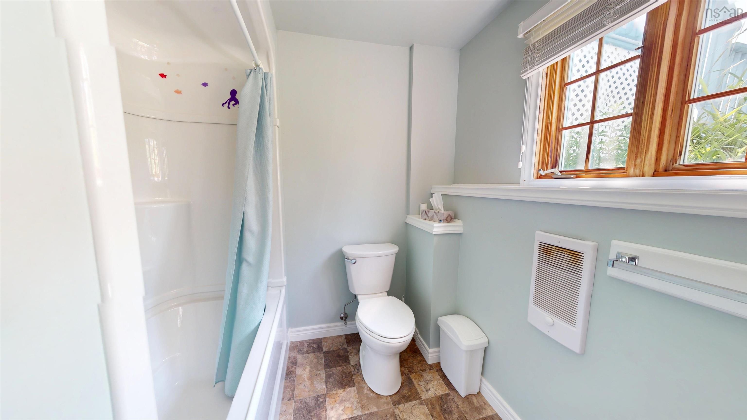 $415,000.00: 5740 NS-245, Arisaig