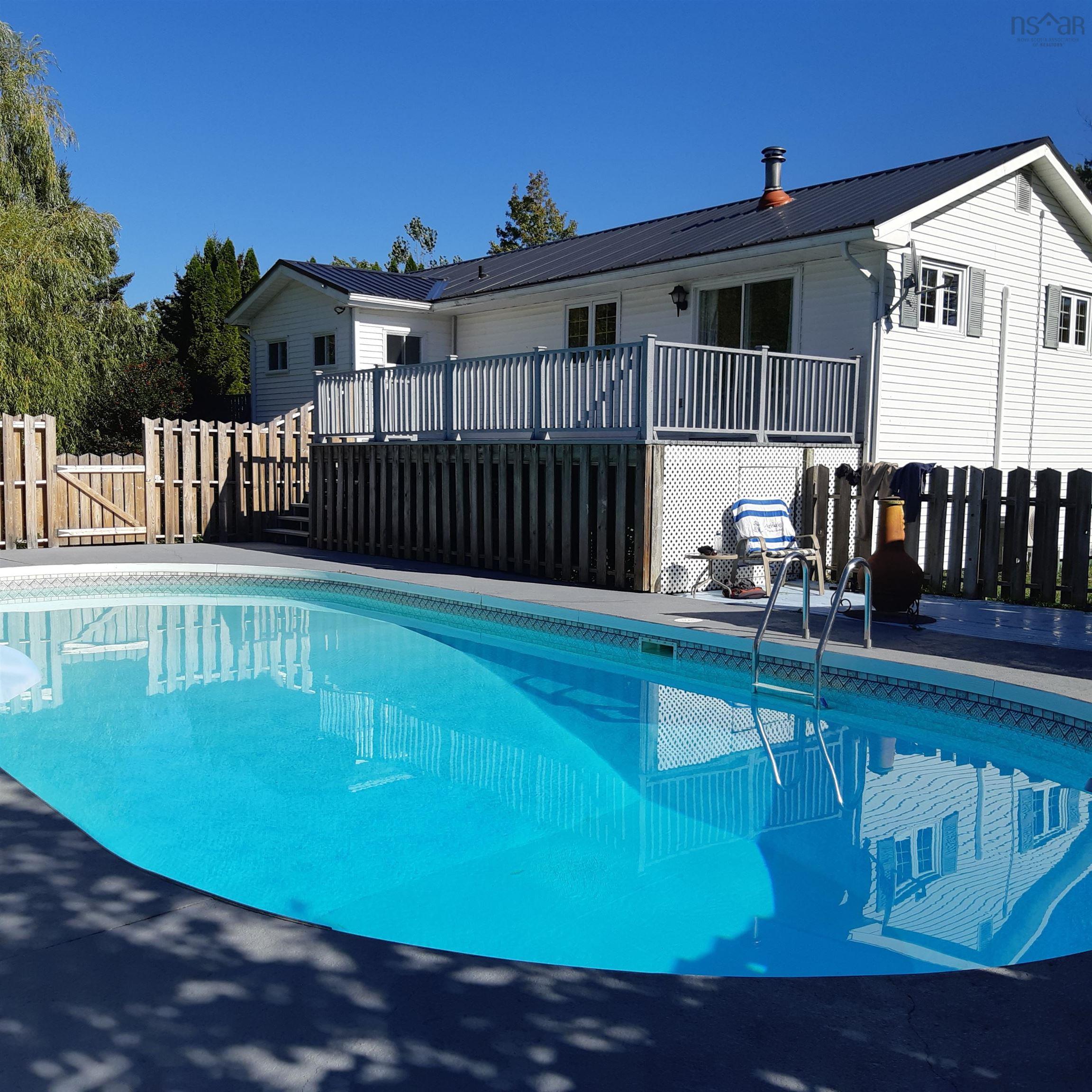 $415,000.00: 5740 NS-245, Arisaig