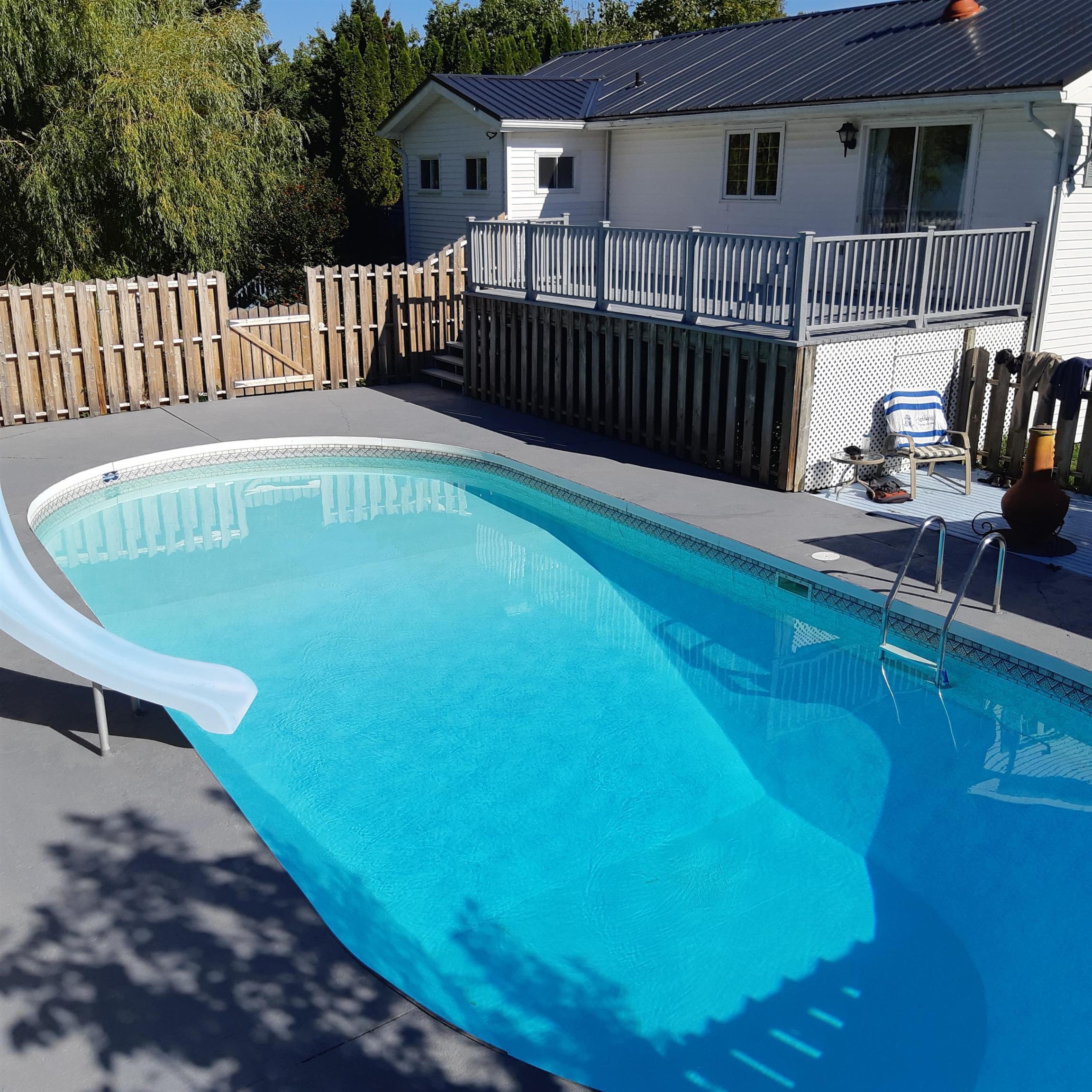 $415,000.00: 5740 NS-245, Arisaig