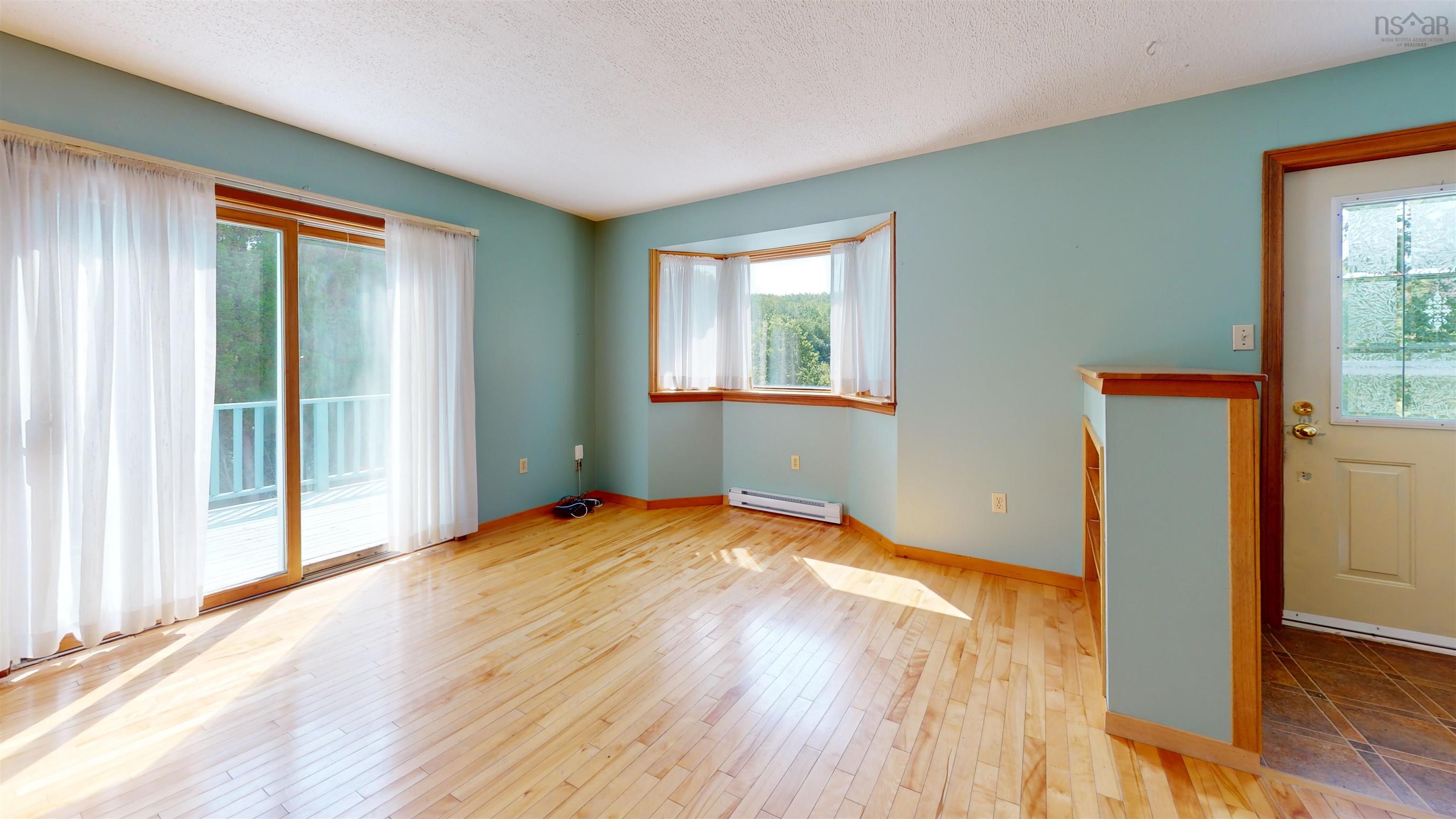 $415,000.00: 5740 NS-245, Arisaig
