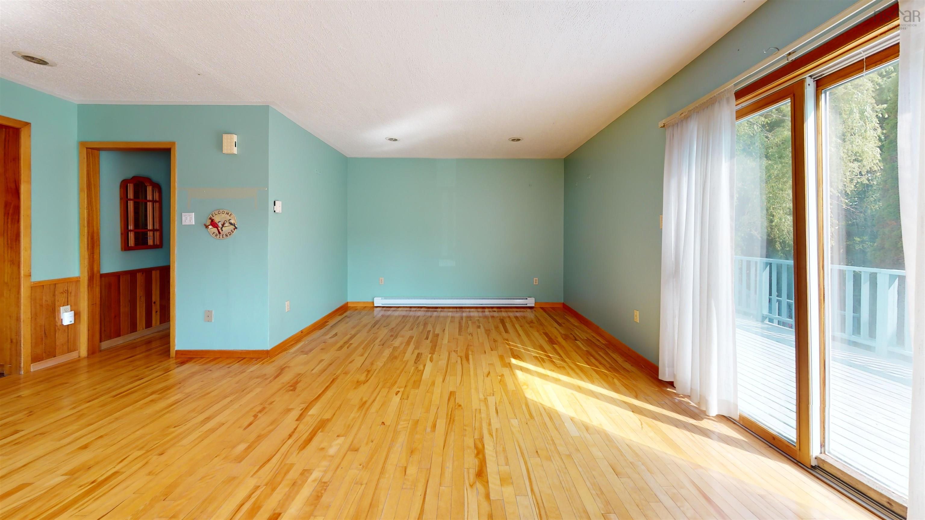 $415,000.00: 5740 NS-245, Arisaig