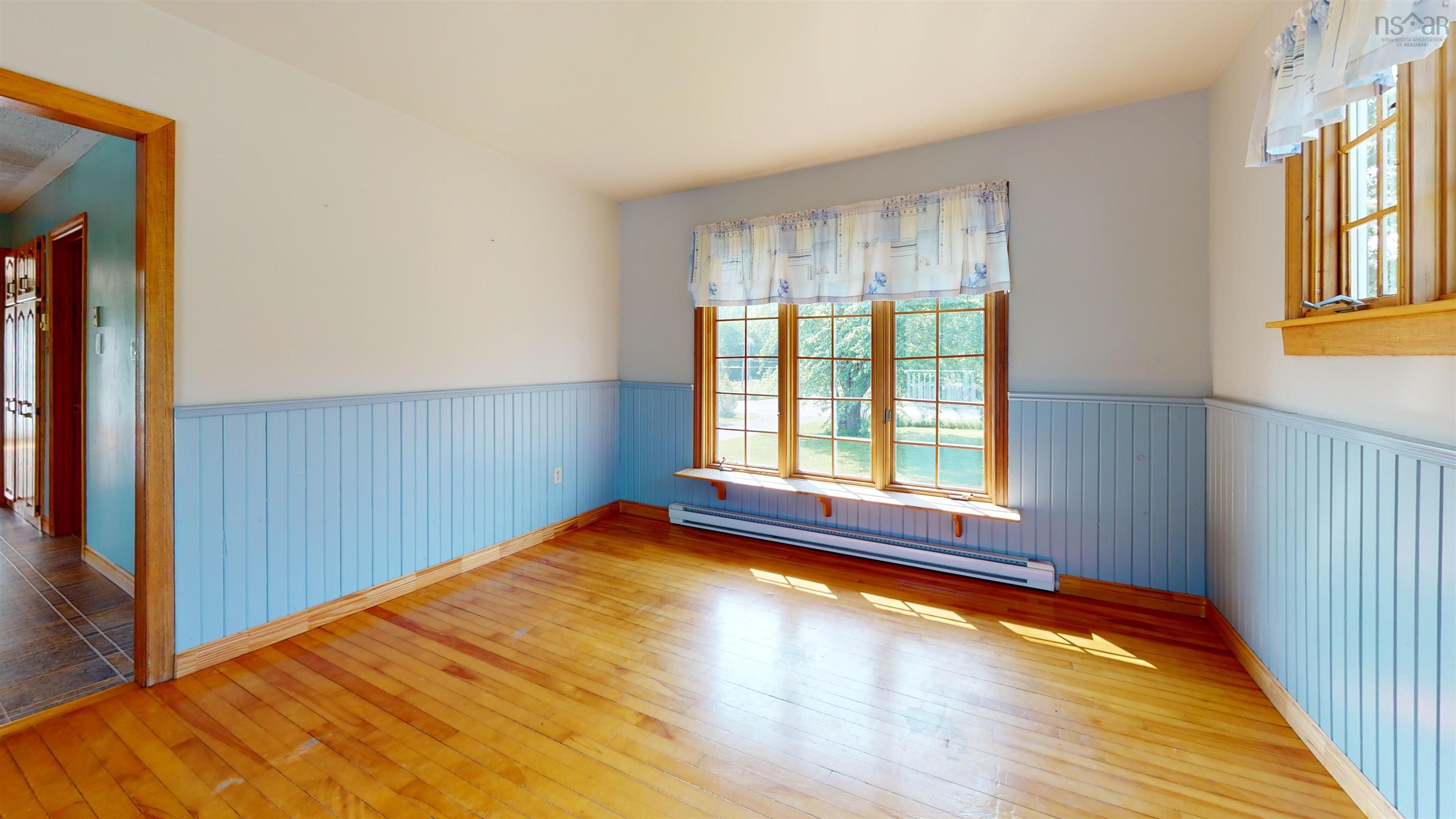 $415,000.00: 5740 NS-245, Arisaig