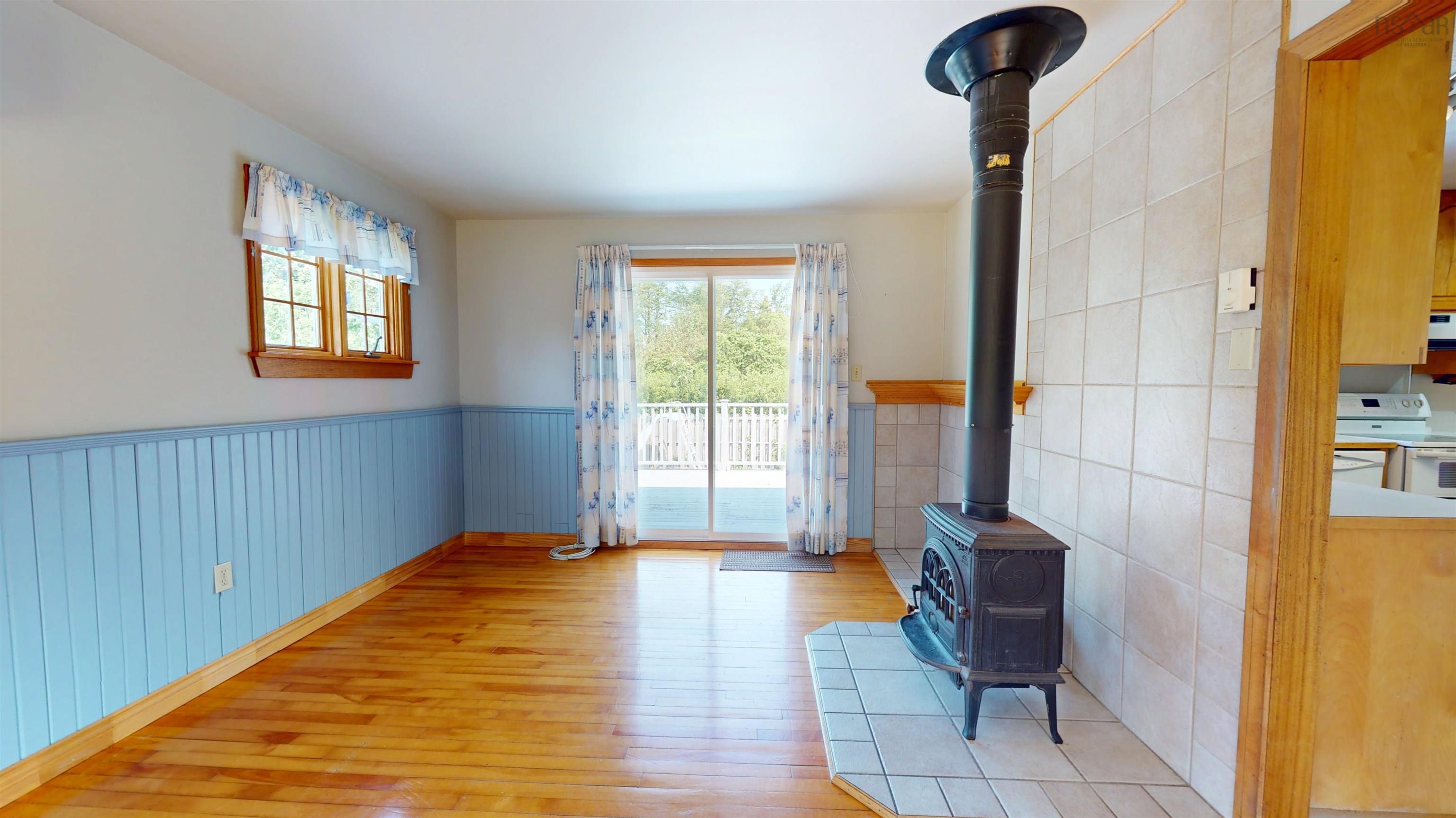 $415,000.00: 5740 NS-245, Arisaig