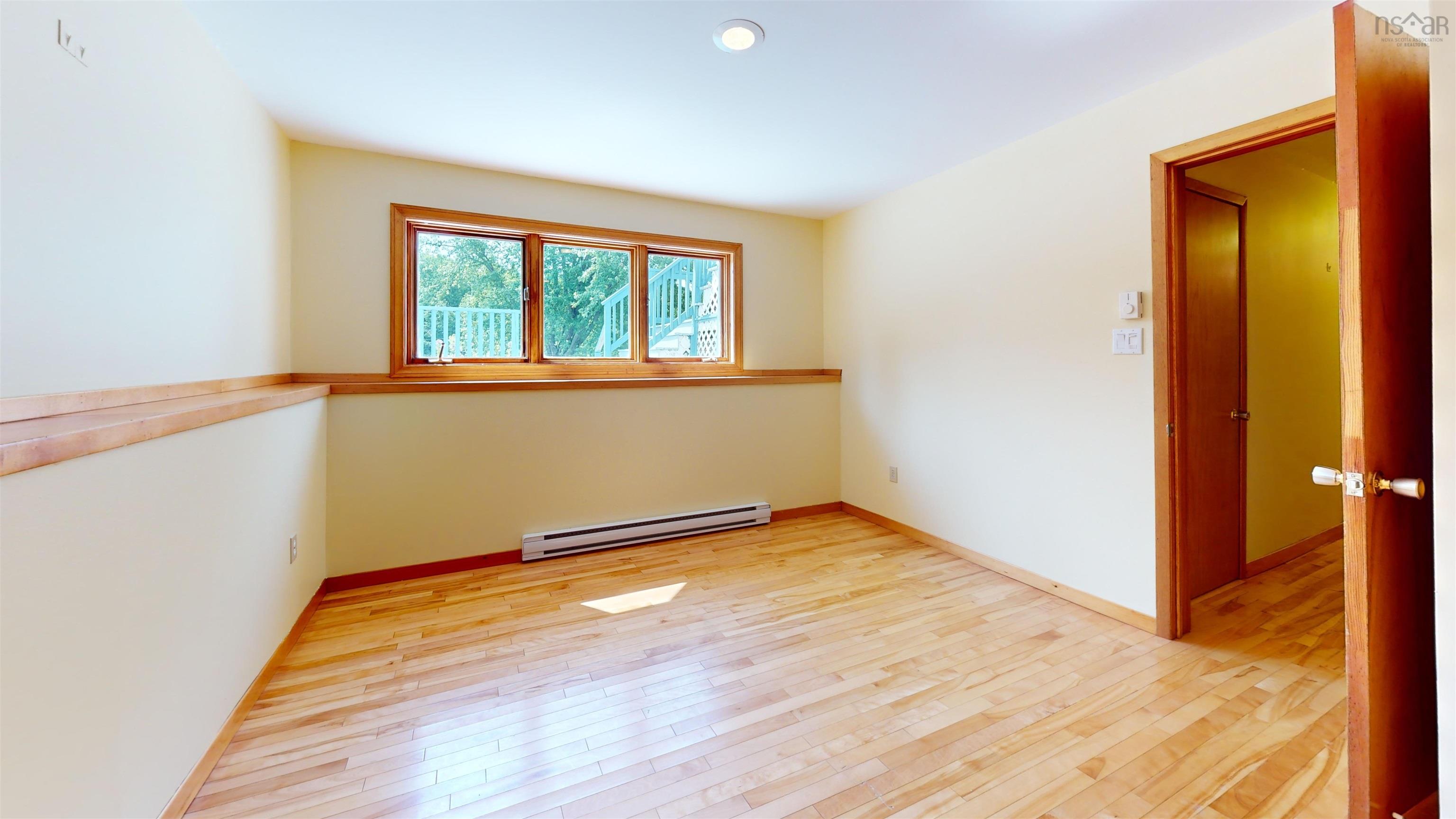 $415,000.00: 5740 NS-245, Arisaig