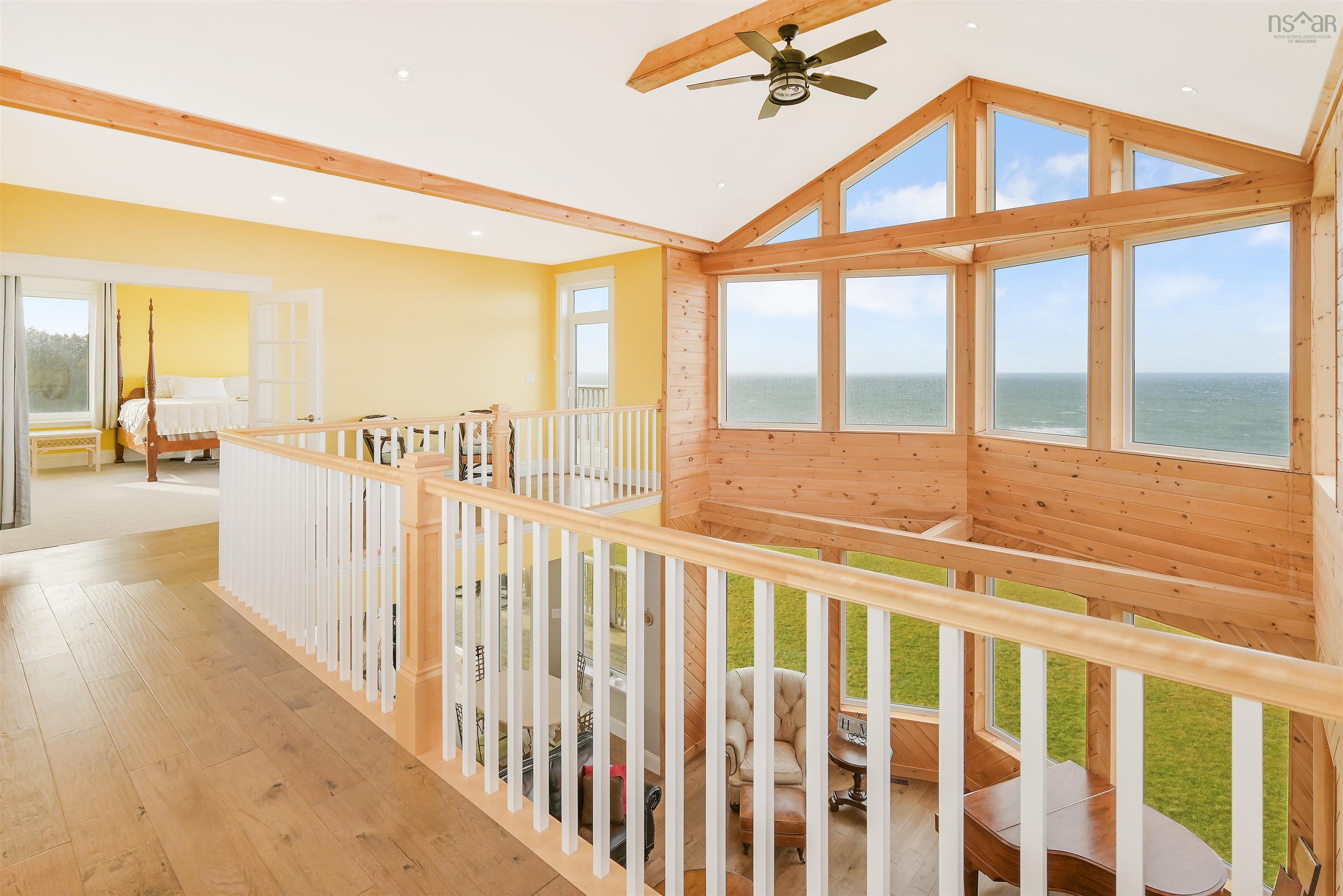 $699,900.00: 1053 Broad Cove Marsh Road, Broad Cove Marsh