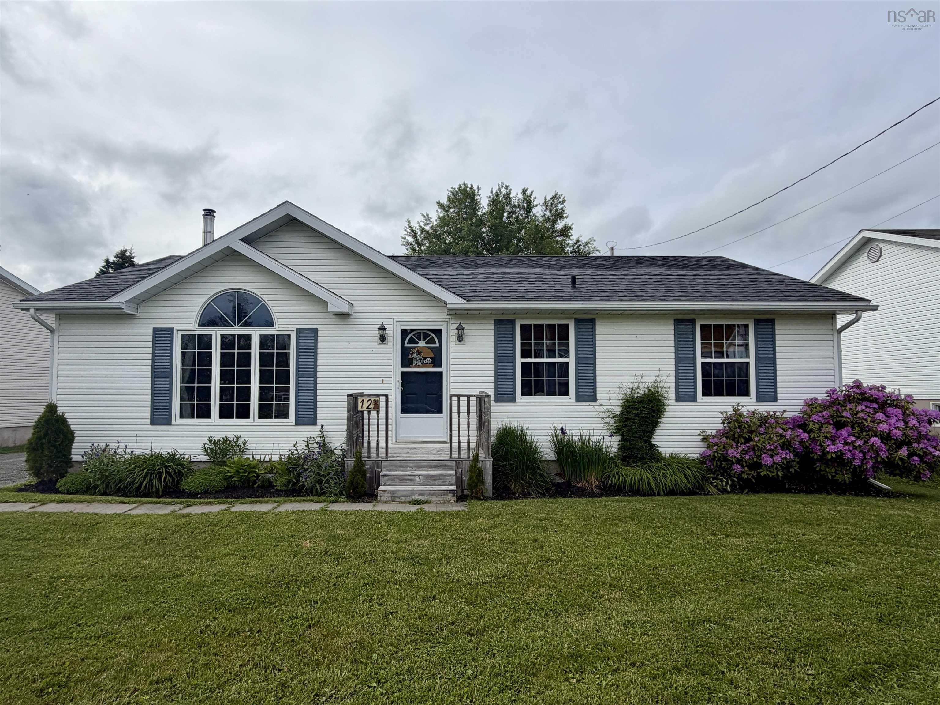 $419,900.00: 12 Lorraine Lane, Lower South River