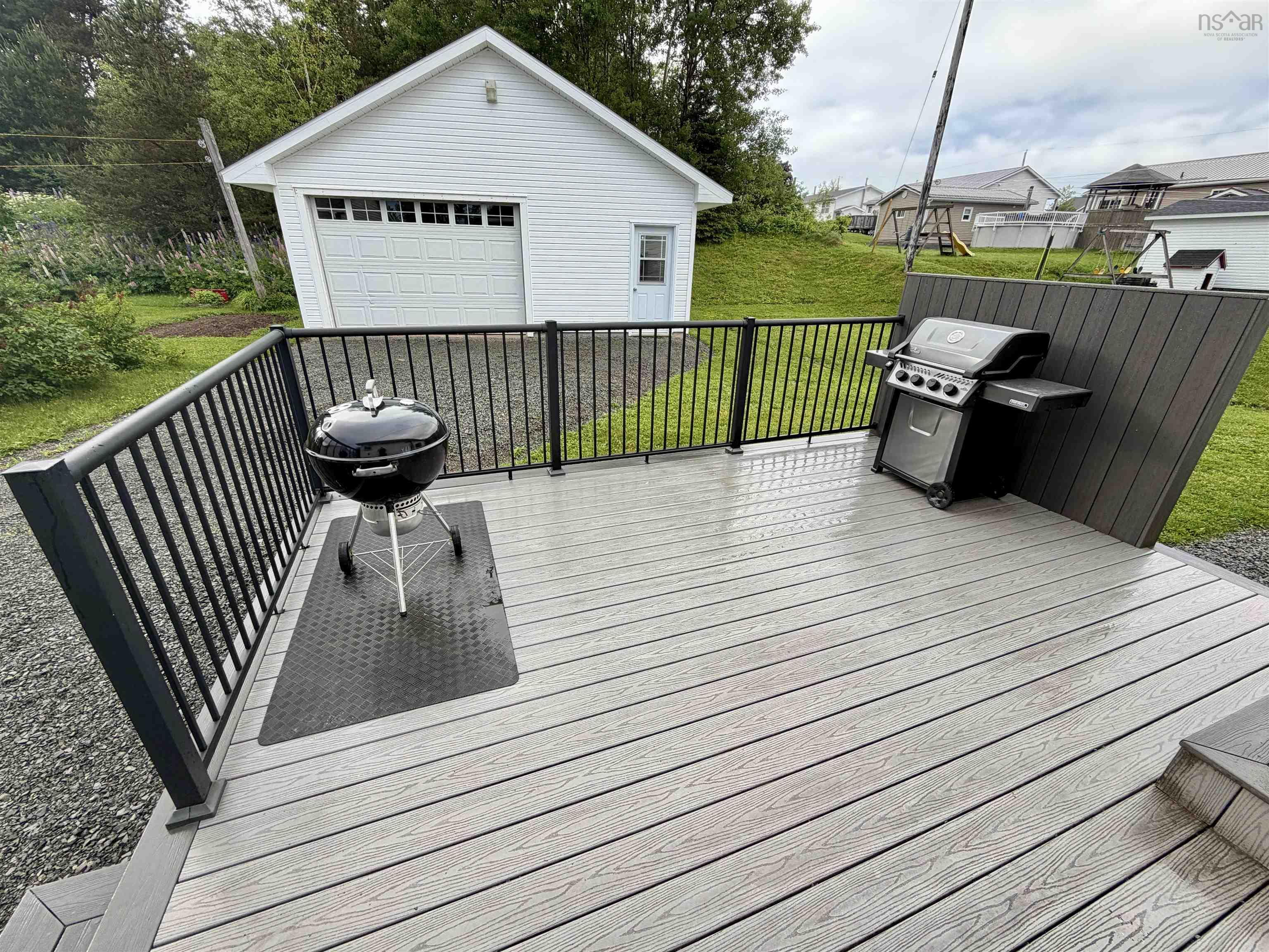 $419,900.00: 12 Lorraine Lane, Lower South River