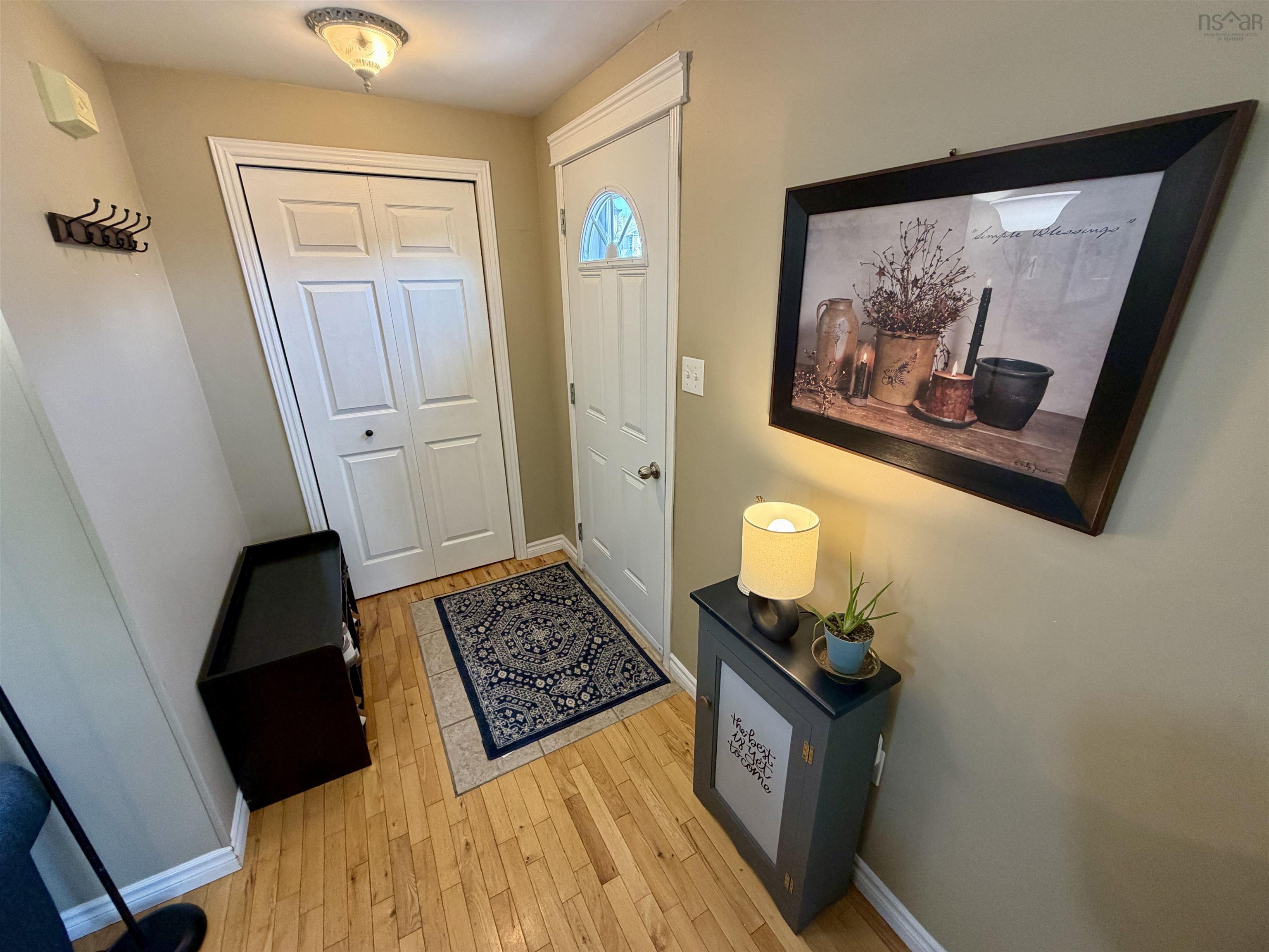$419,900.00: 12 Lorraine Lane, Lower South River