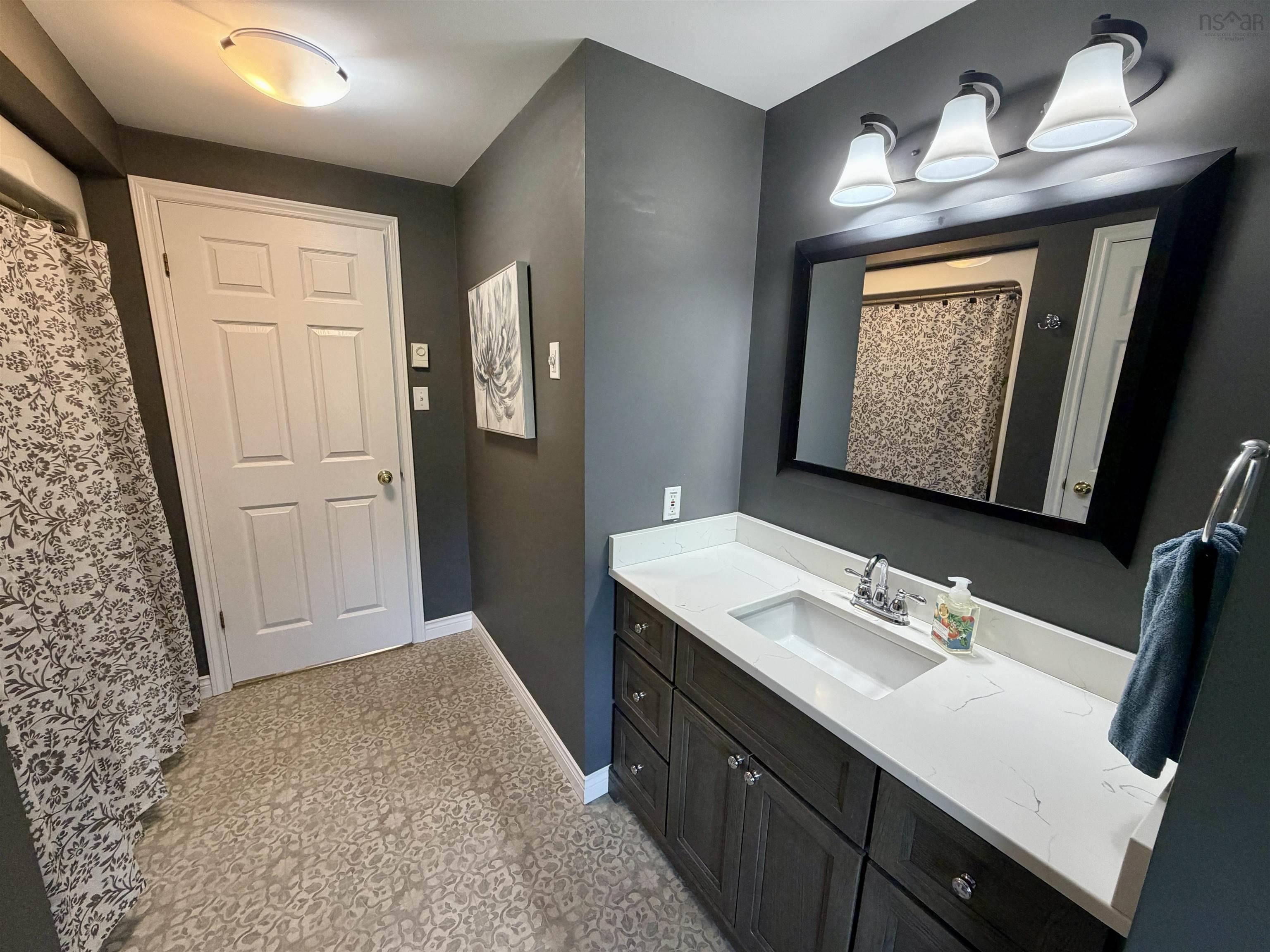 $419,900.00: 12 Lorraine Lane, Lower South River
