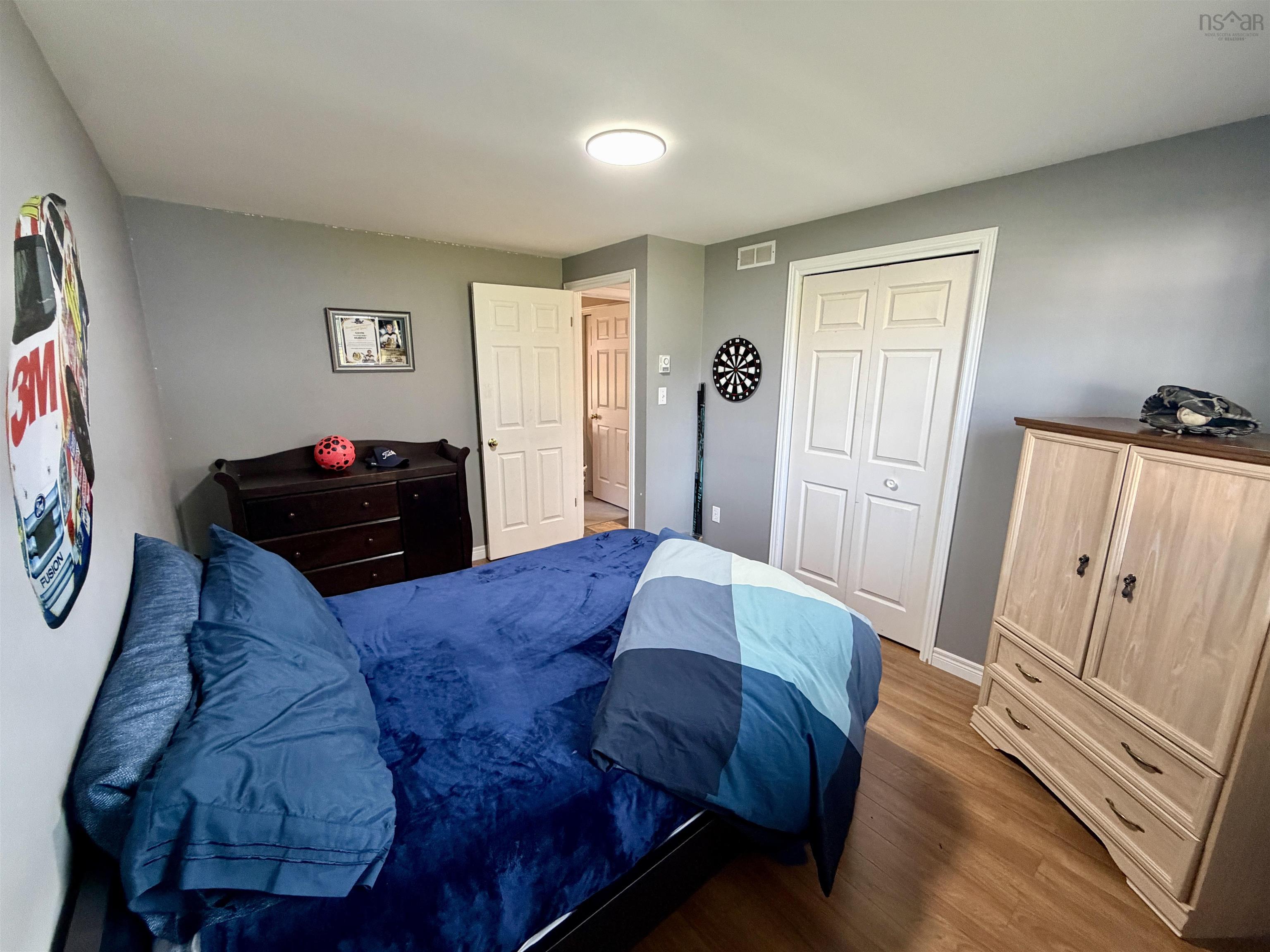 $419,900.00: 12 Lorraine Lane, Lower South River
