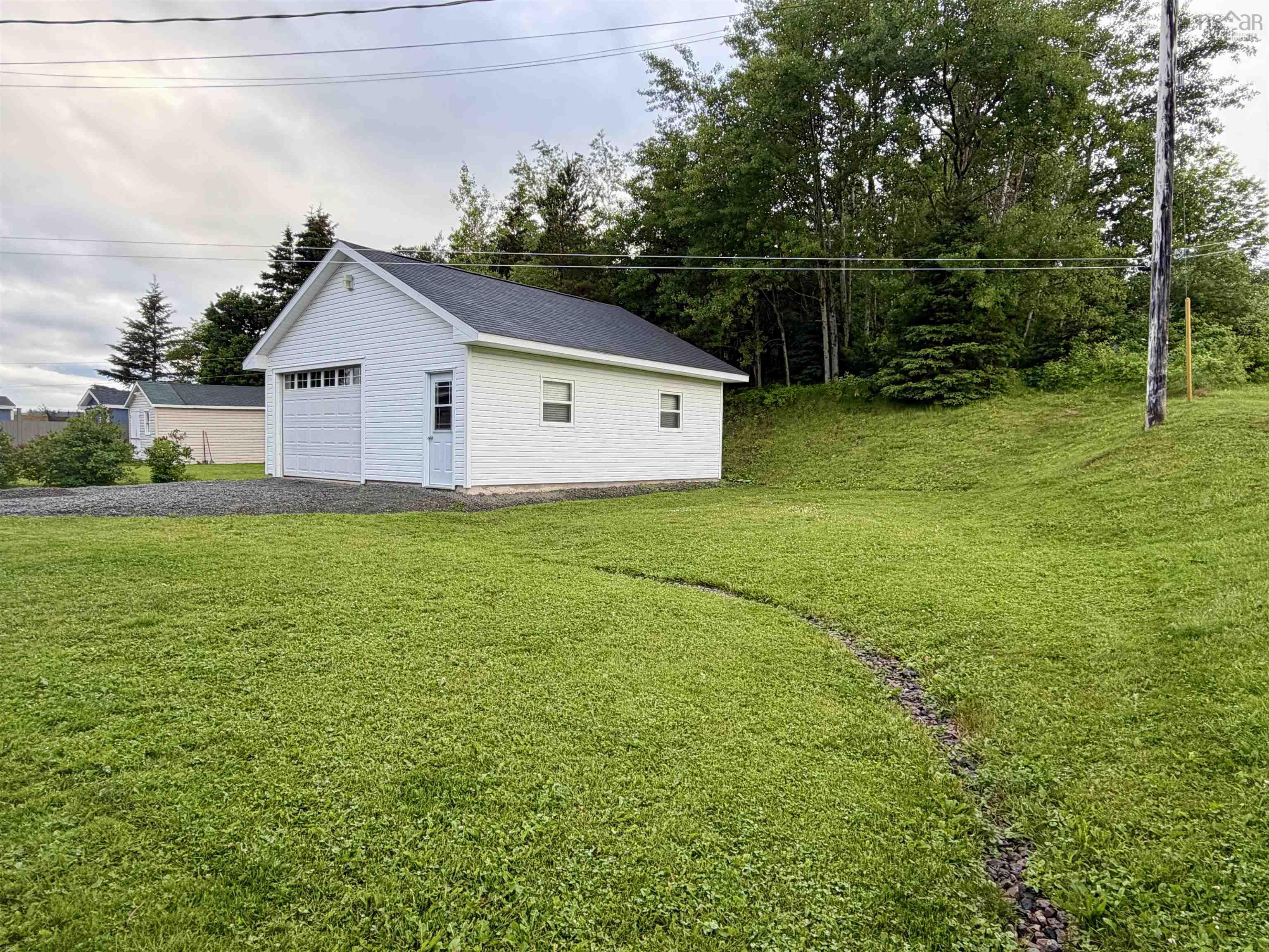 $419,900.00: 12 Lorraine Lane, Lower South River