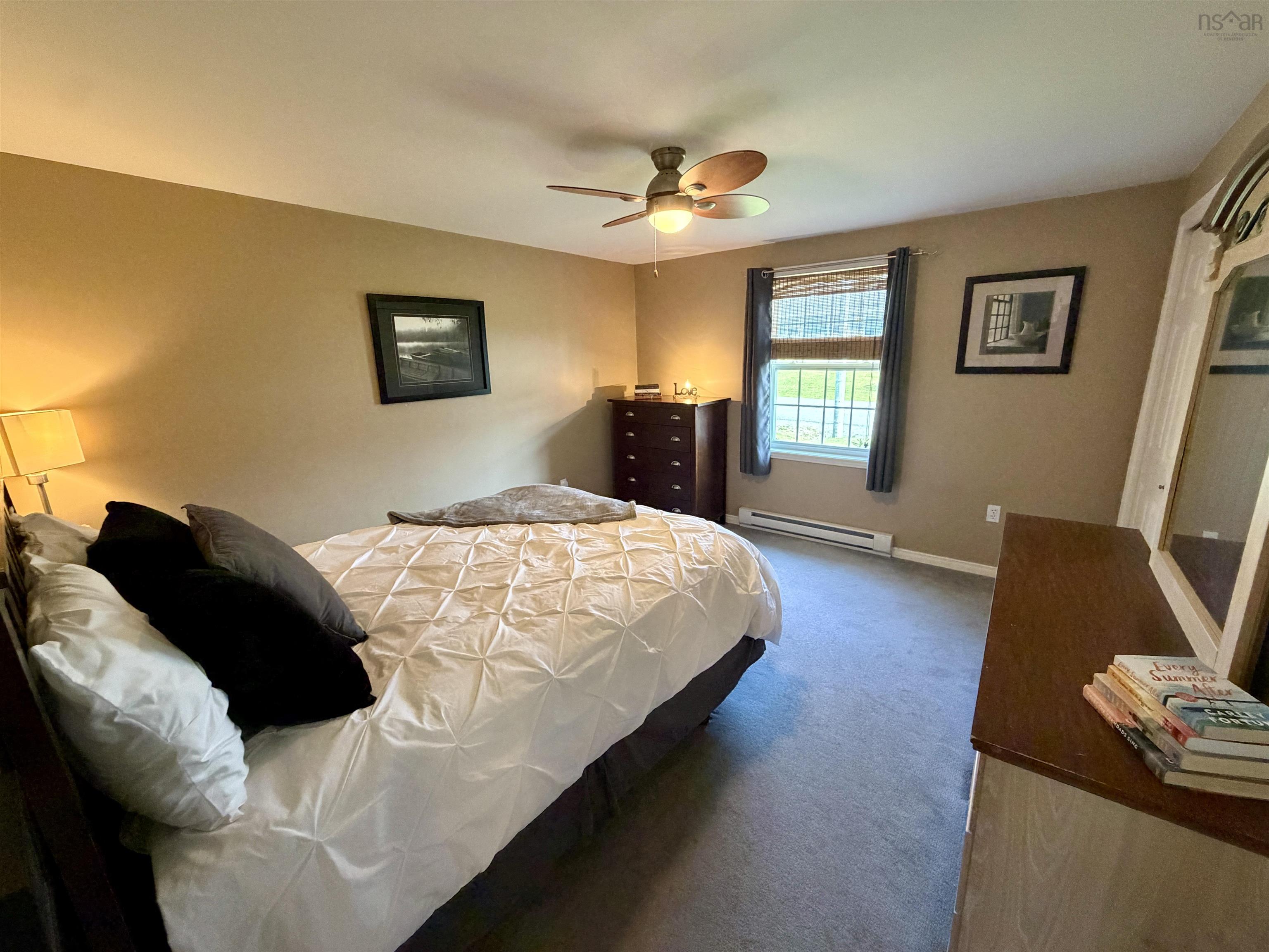 $419,900.00: 12 Lorraine Lane, Lower South River