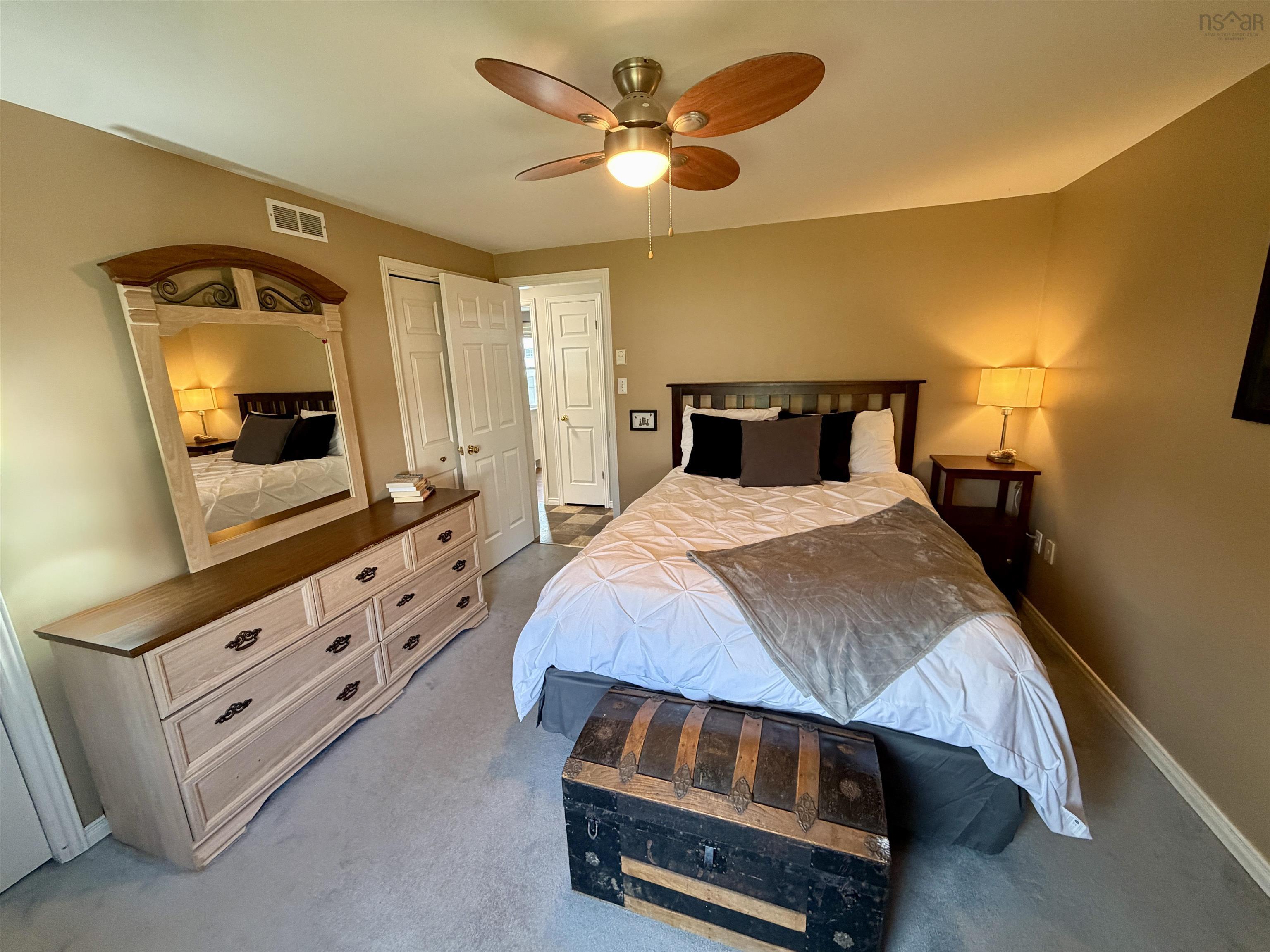 $419,900.00: 12 Lorraine Lane, Lower South River