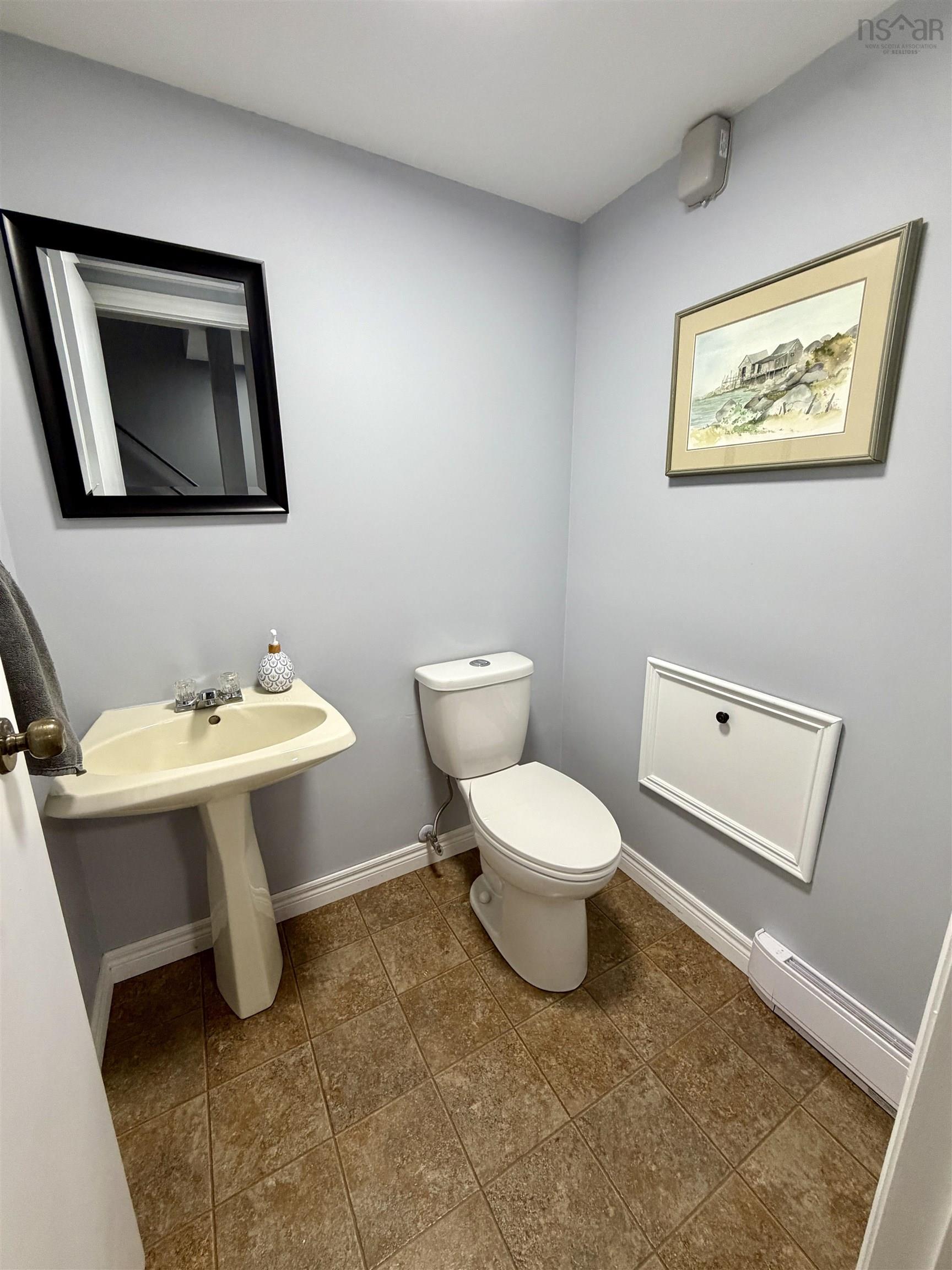 $419,900.00: 12 Lorraine Lane, Lower South River