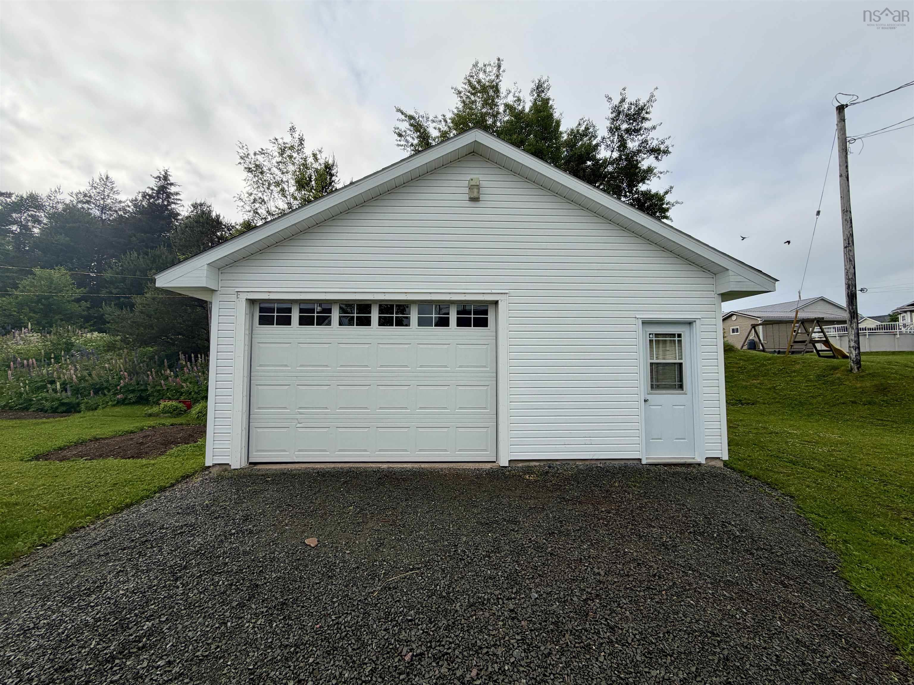 $419,900.00: 12 Lorraine Lane, Lower South River