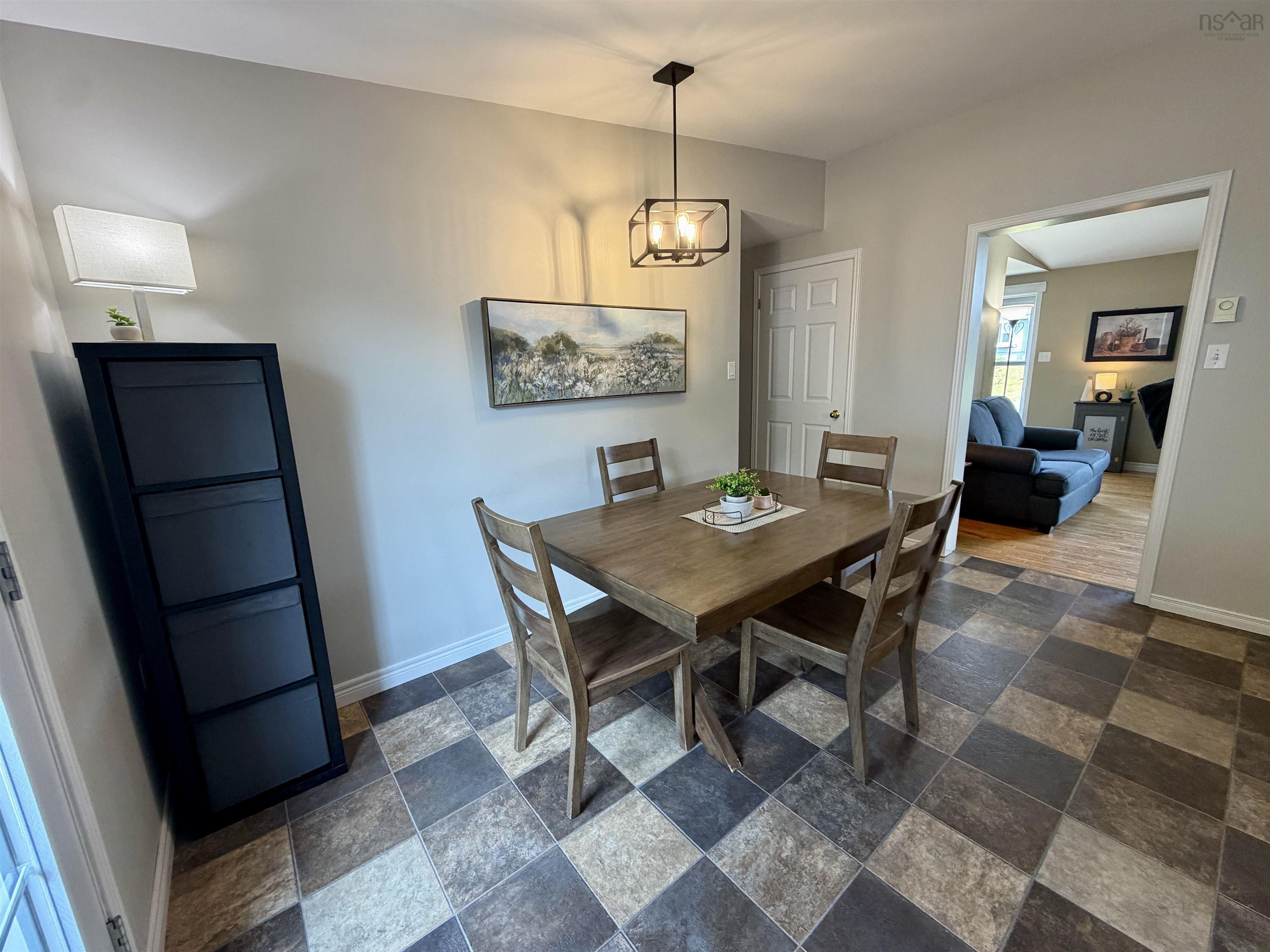 $419,900.00: 12 Lorraine Lane, Lower South River