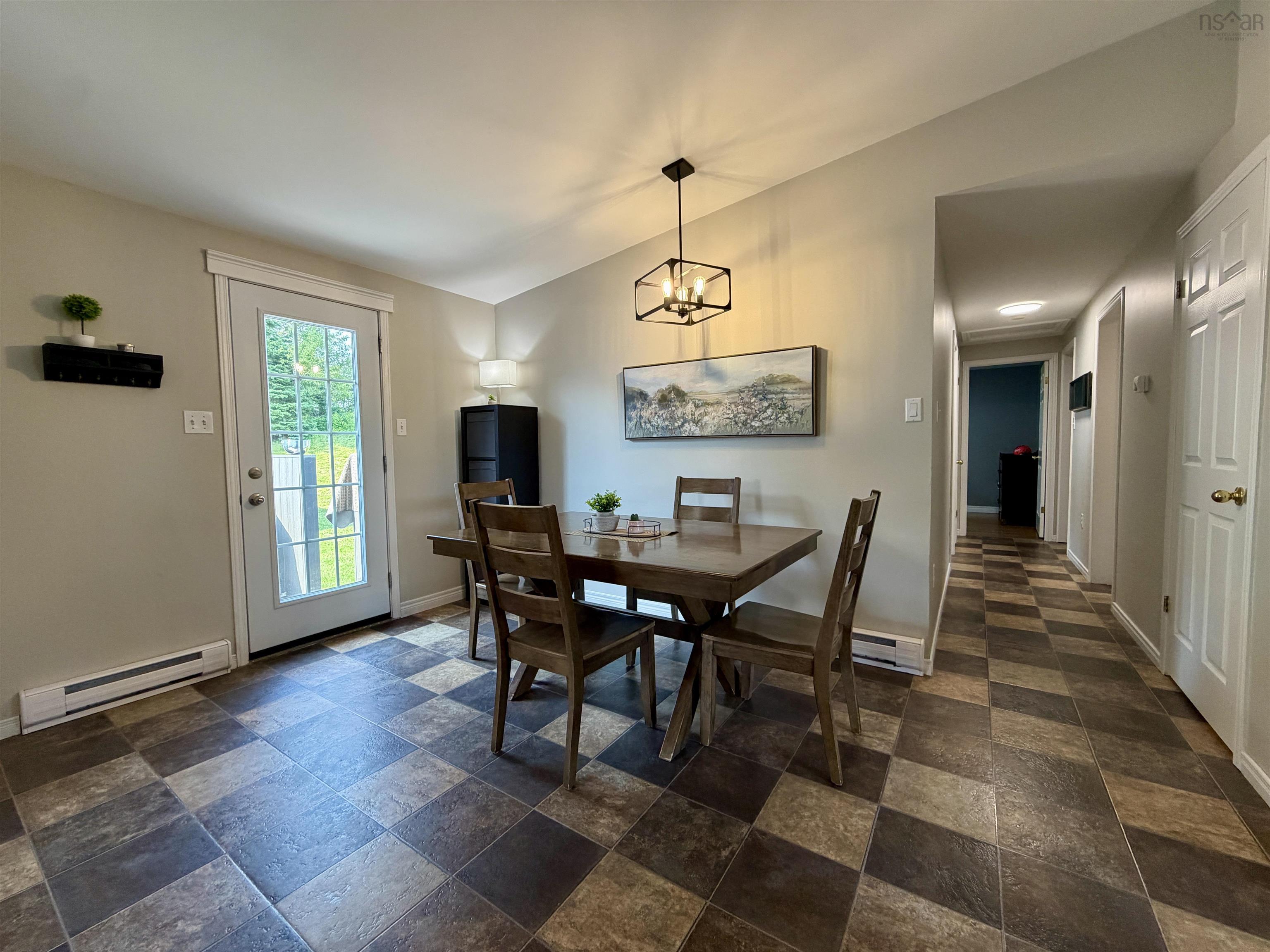 $419,900.00: 12 Lorraine Lane, Lower South River