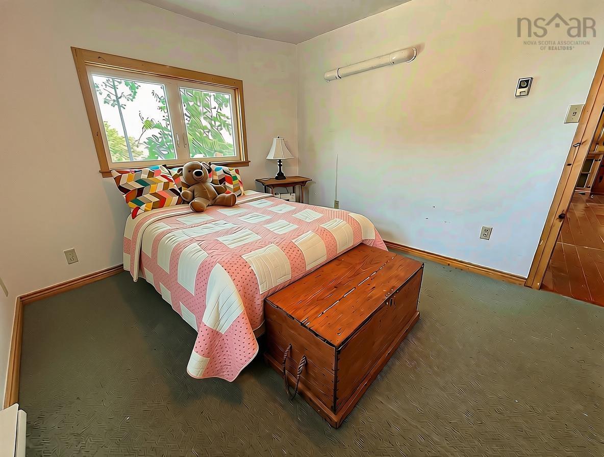 $299,000.00: 55 Seacrest Drive, Braeshore