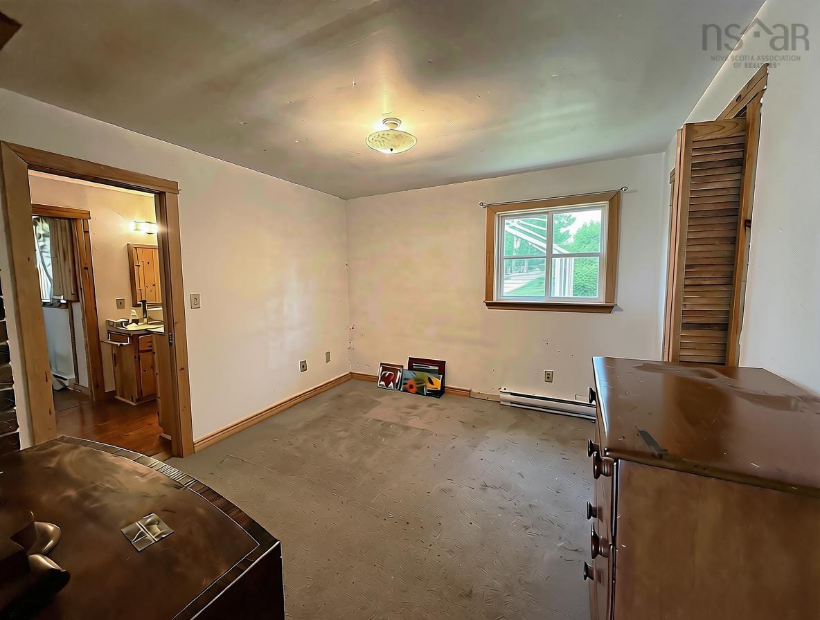 $299,000.00: 55 Seacrest Drive, Braeshore