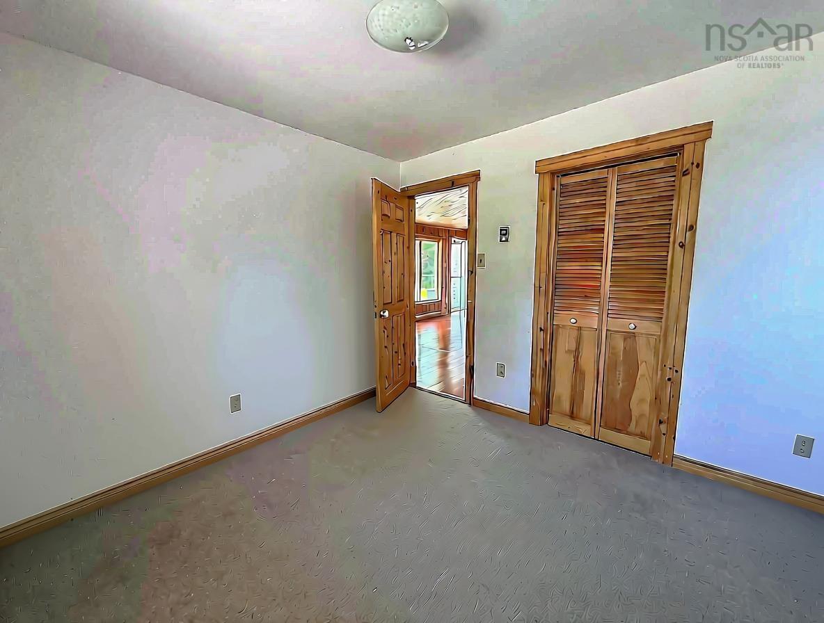 $299,000.00: 55 Seacrest Drive, Braeshore