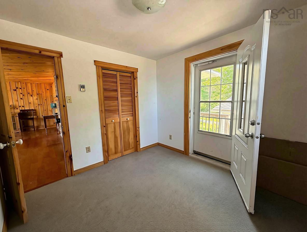 $299,000.00: 55 Seacrest Drive, Braeshore